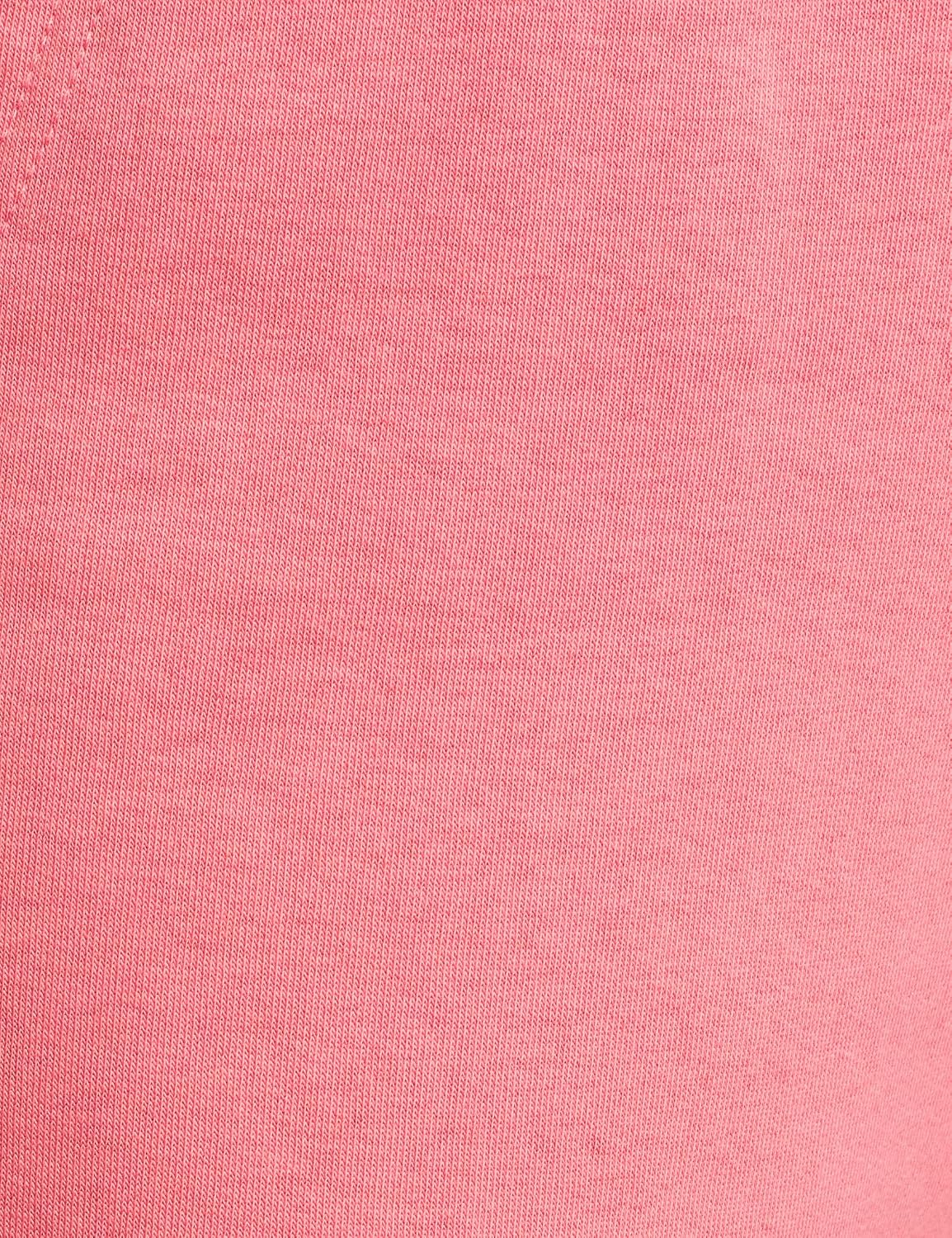 CycleFlow Women's Track Pants - Image 65