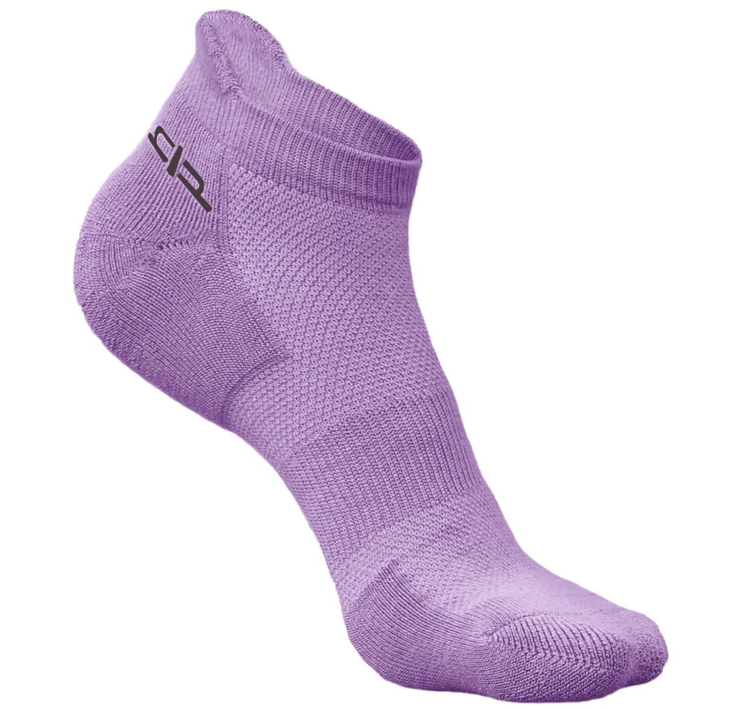 BambooBreeze Women's Bamboo Ankle Socks - Image 8
