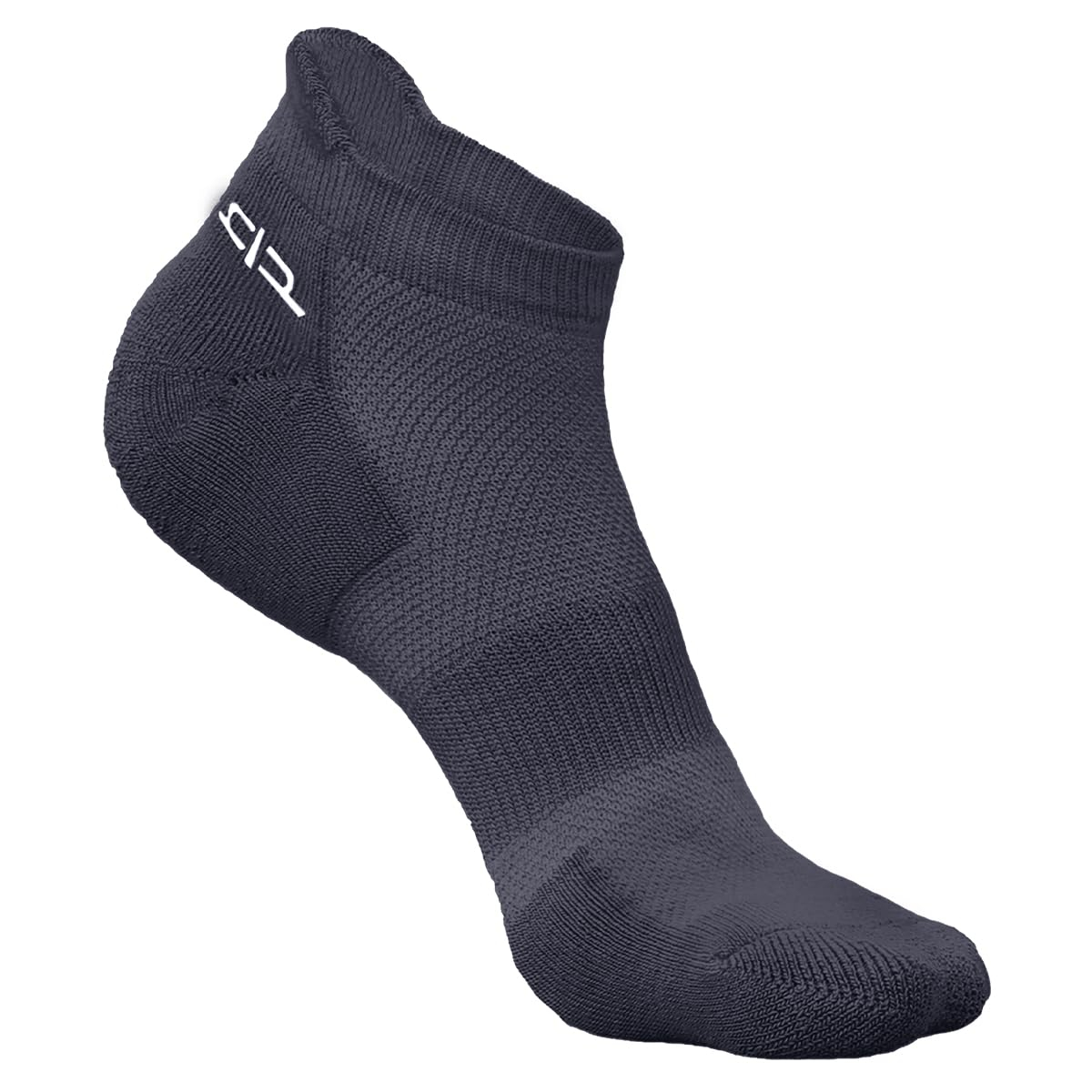 BambooBreeze Women's Bamboo Ankle Socks - Image 23
