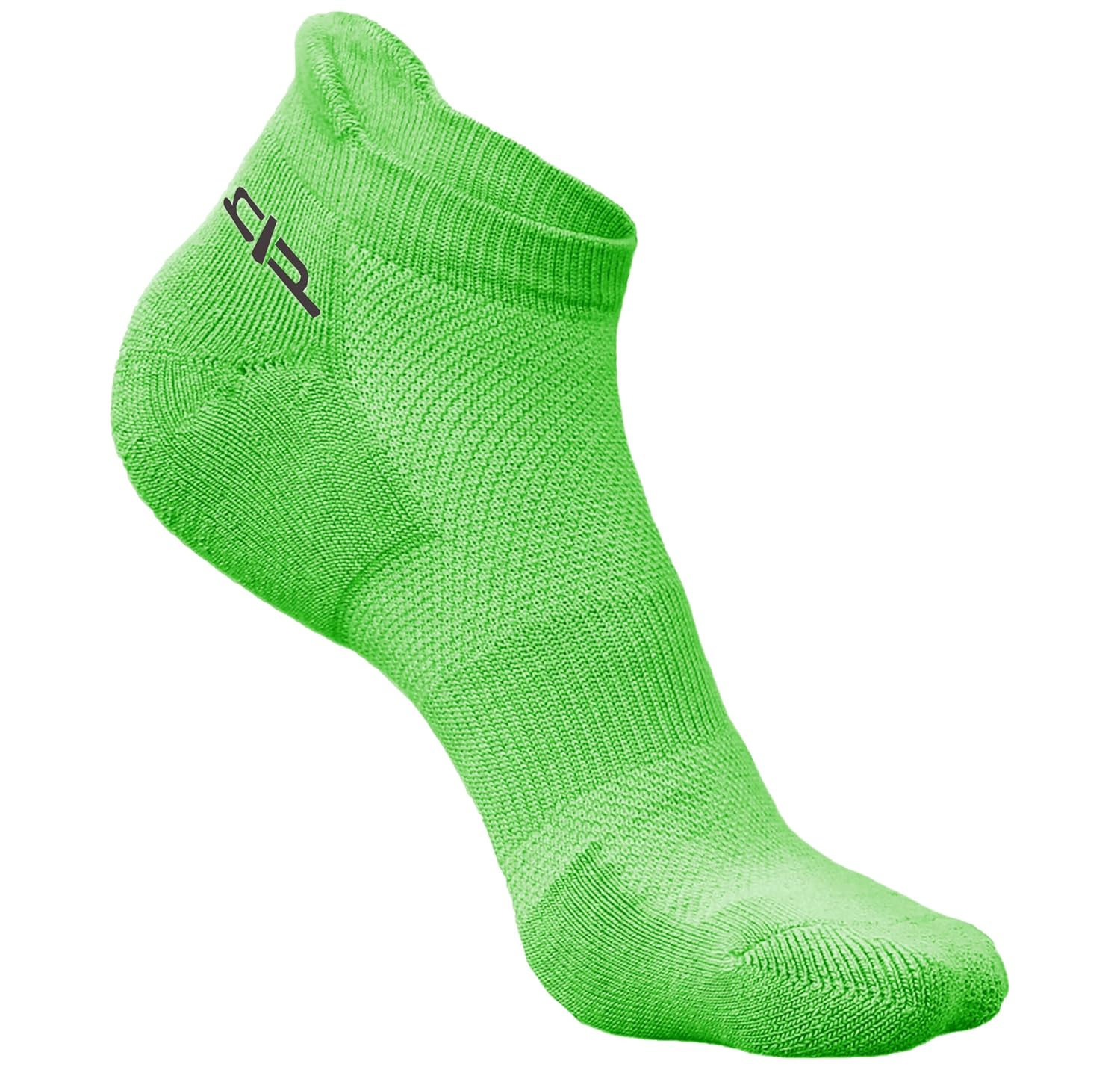 BambooBreeze Women's Bamboo Ankle Socks - Image 28