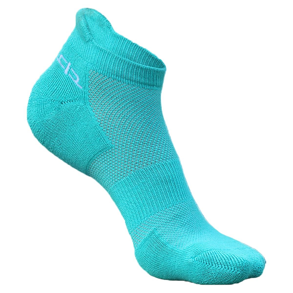 BambooBreeze Women's Bamboo Ankle Socks - Image 40