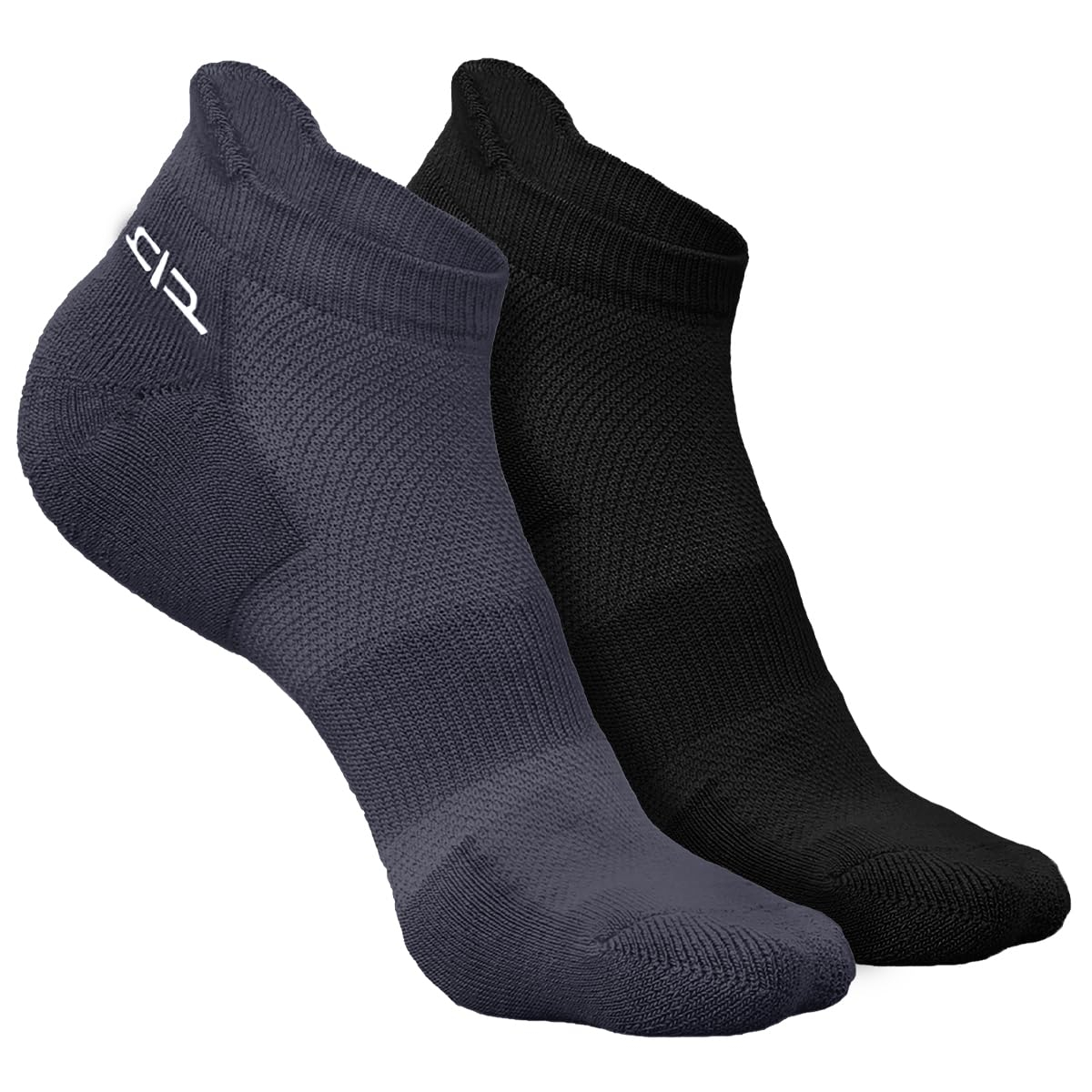 BambooBreeze Women's Bamboo Ankle Socks - Image 44