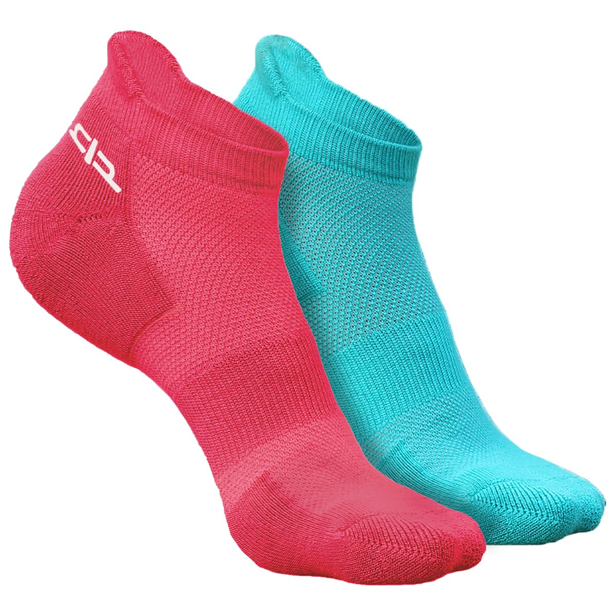 BambooBreeze Women's Bamboo Ankle Socks - Image 60