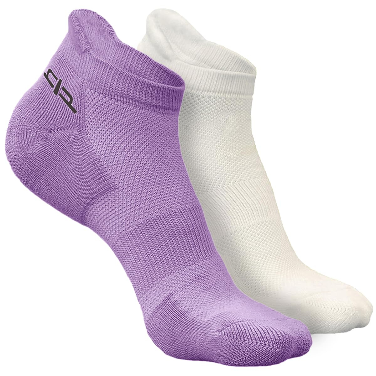BambooBreeze Women's Bamboo Ankle Socks - Image 66