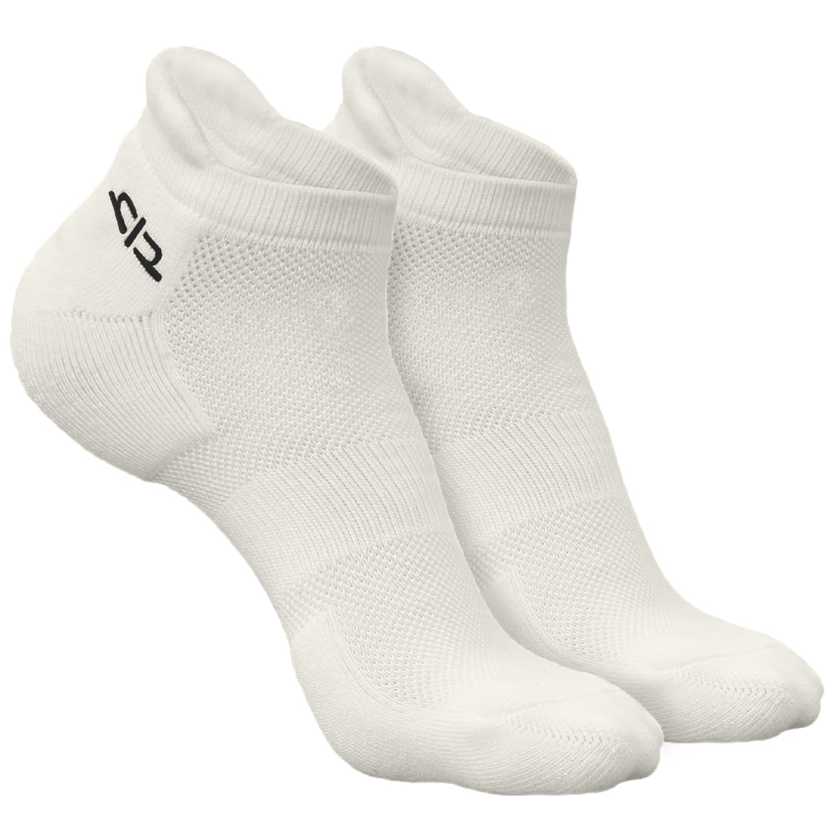 BambooBreeze Women's Bamboo Ankle Socks - Image 70