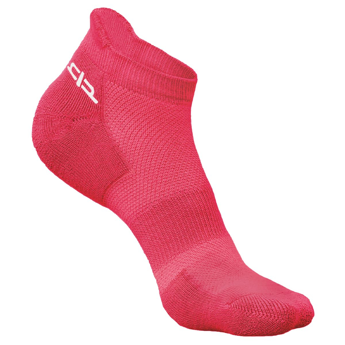 BambooBreeze Women's Bamboo Ankle Socks - Image 72