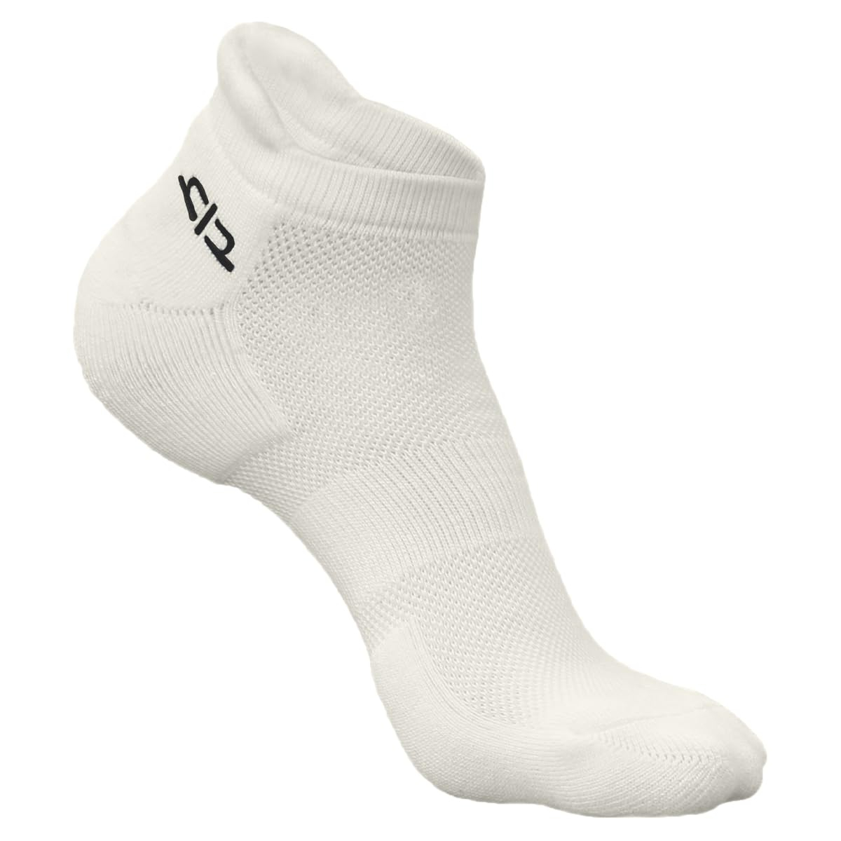 BambooBreeze Women's Bamboo Ankle Socks - Image 75