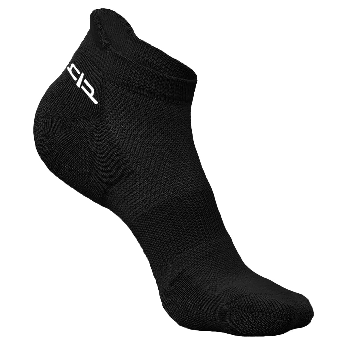 BambooBreeze Women's Bamboo Ankle Socks - Image 76