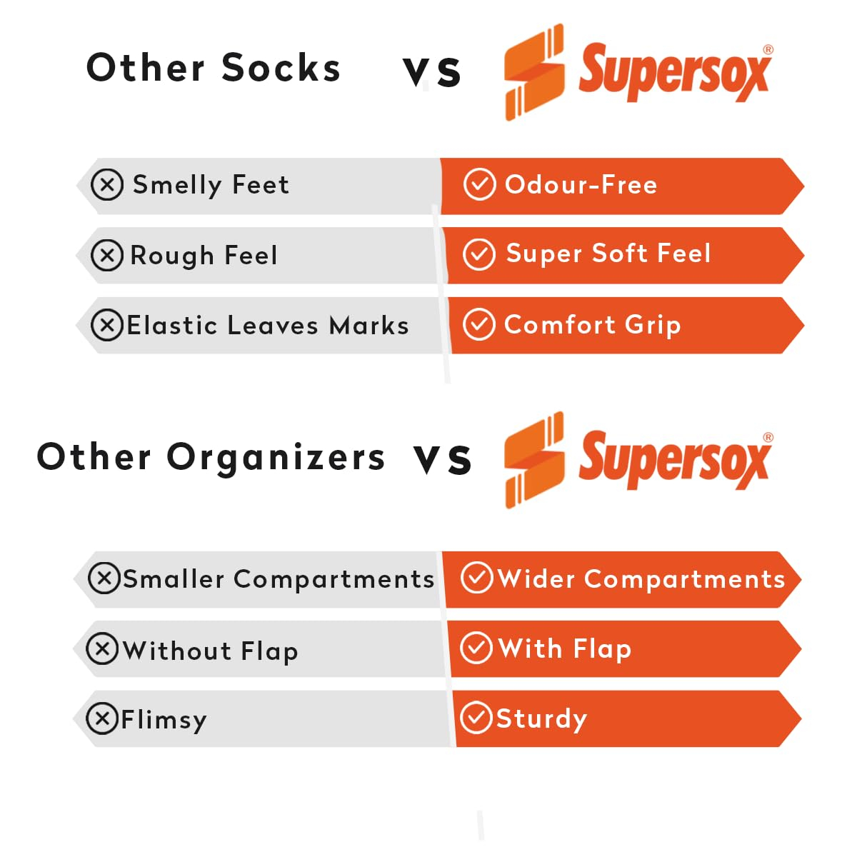 TripleEase Women's Cotton Ankle Socks - Image 14