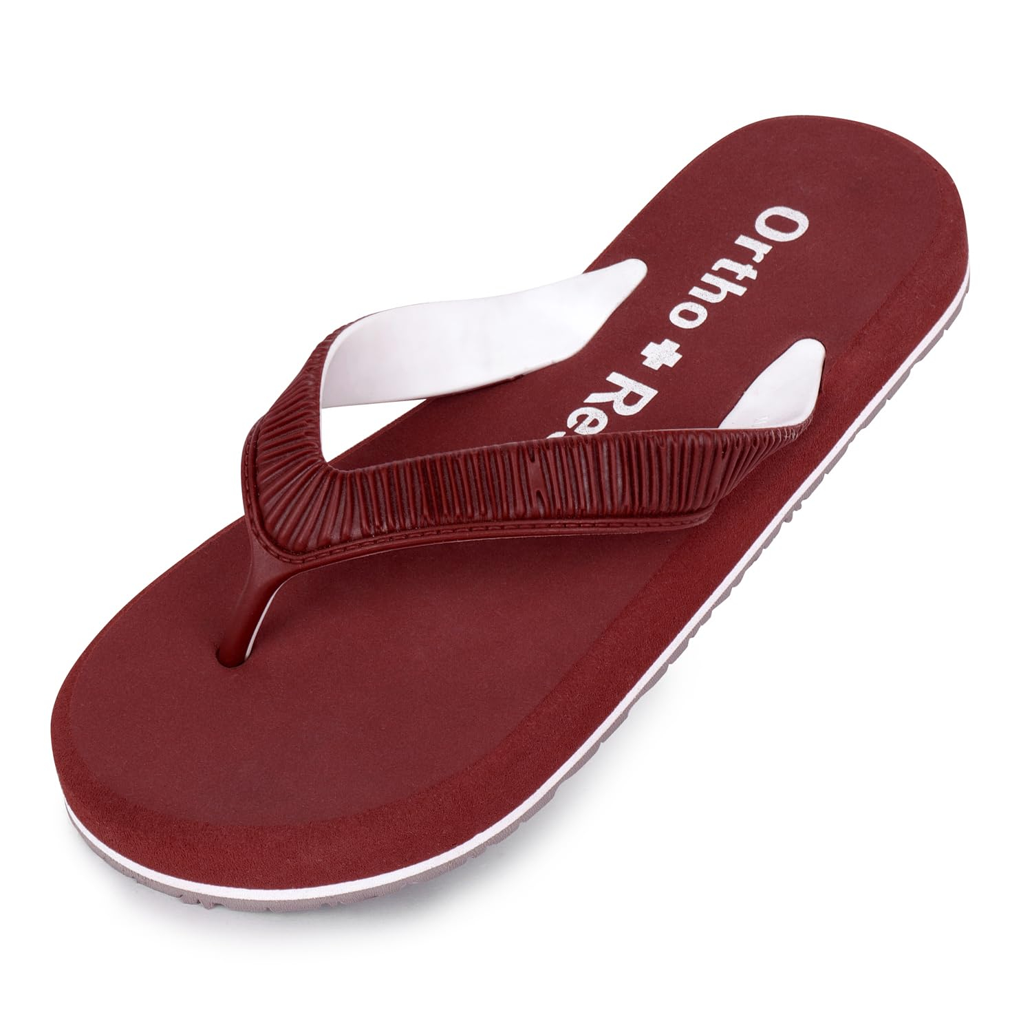 RestStride Women's Orthopedic Comfort Flip-Flops - Image 38