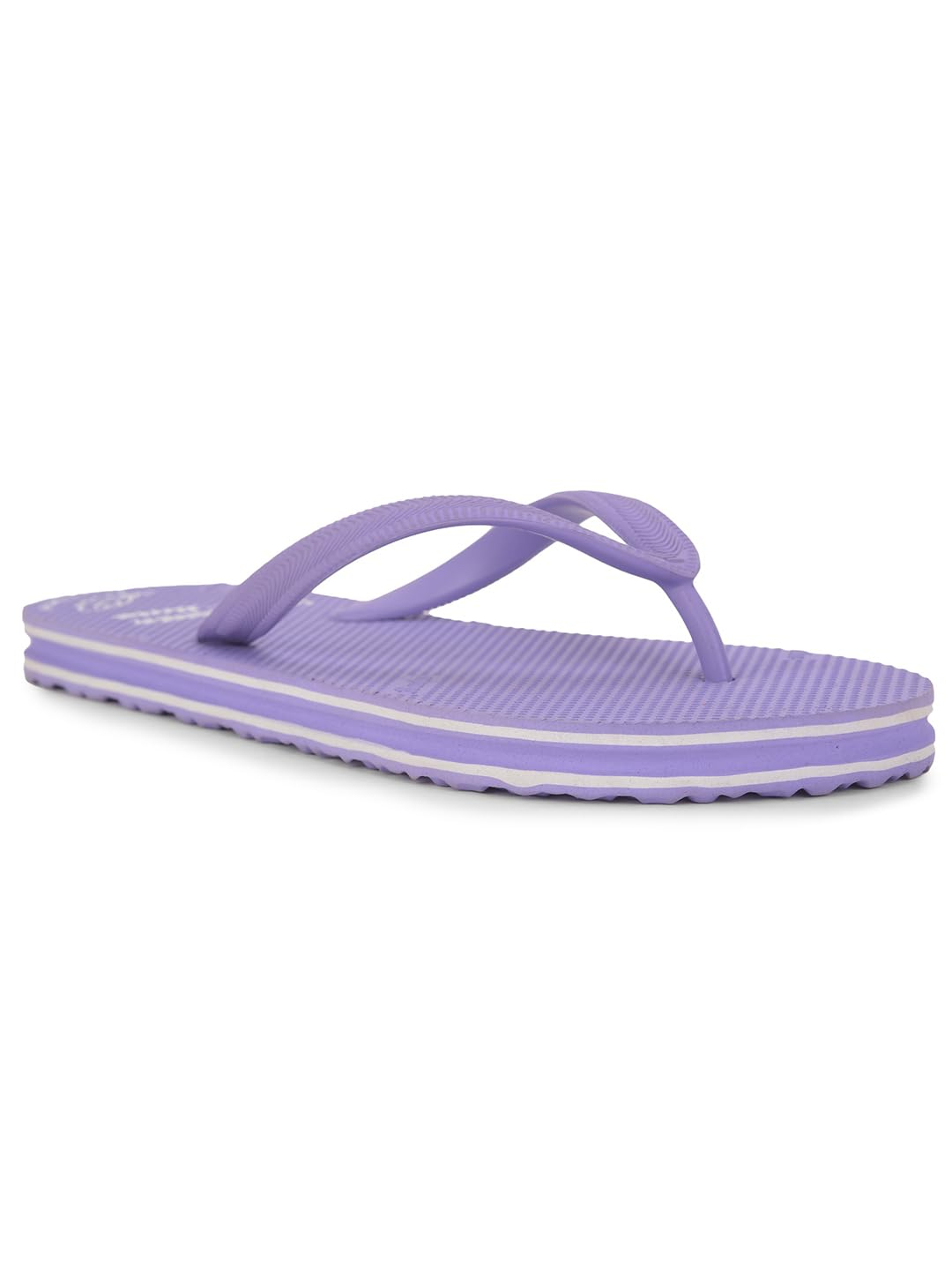 HomeComfort Women's Comfort Slippers