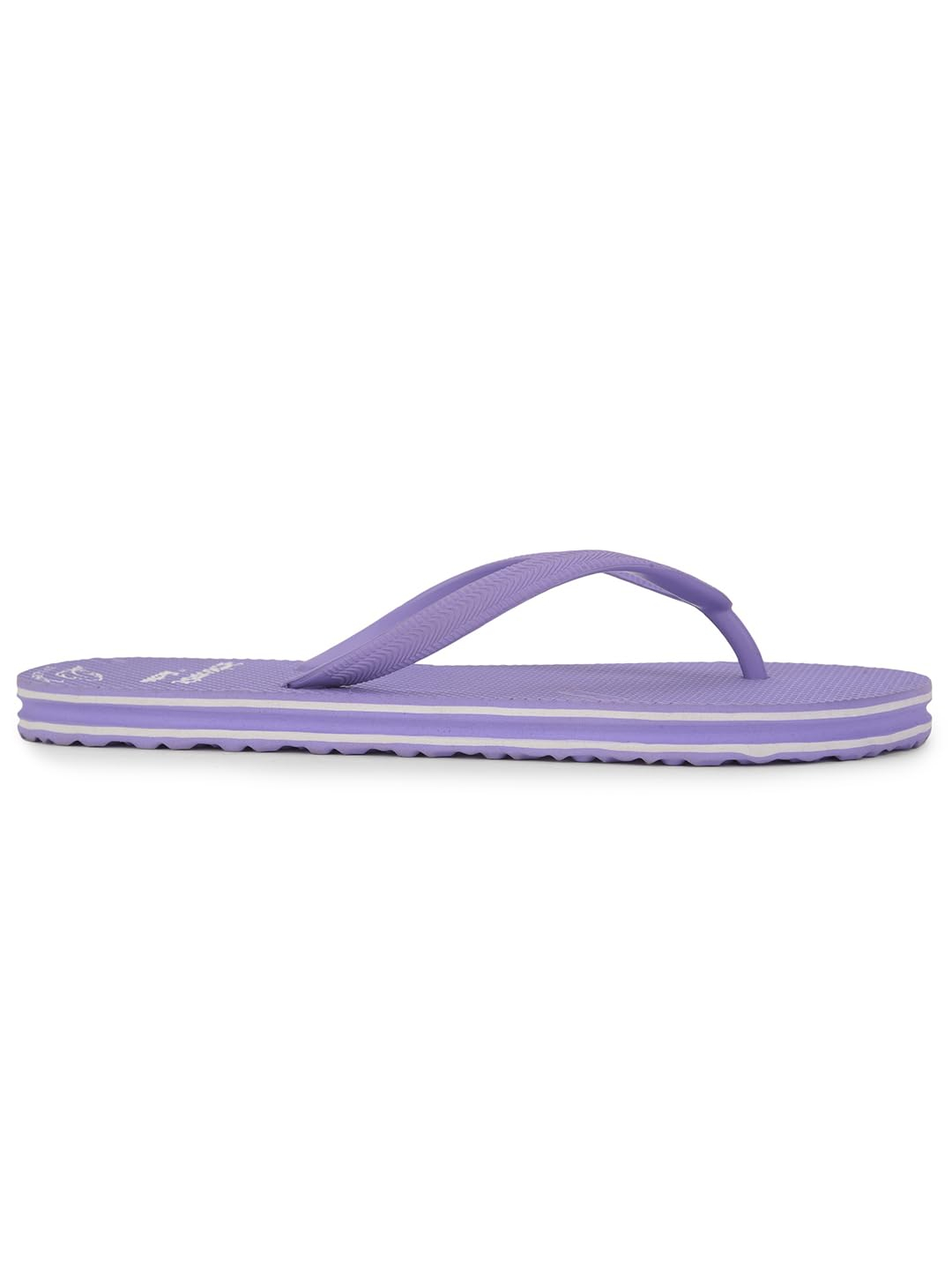 HomeComfort Women's Comfort Slippers - Image 3
