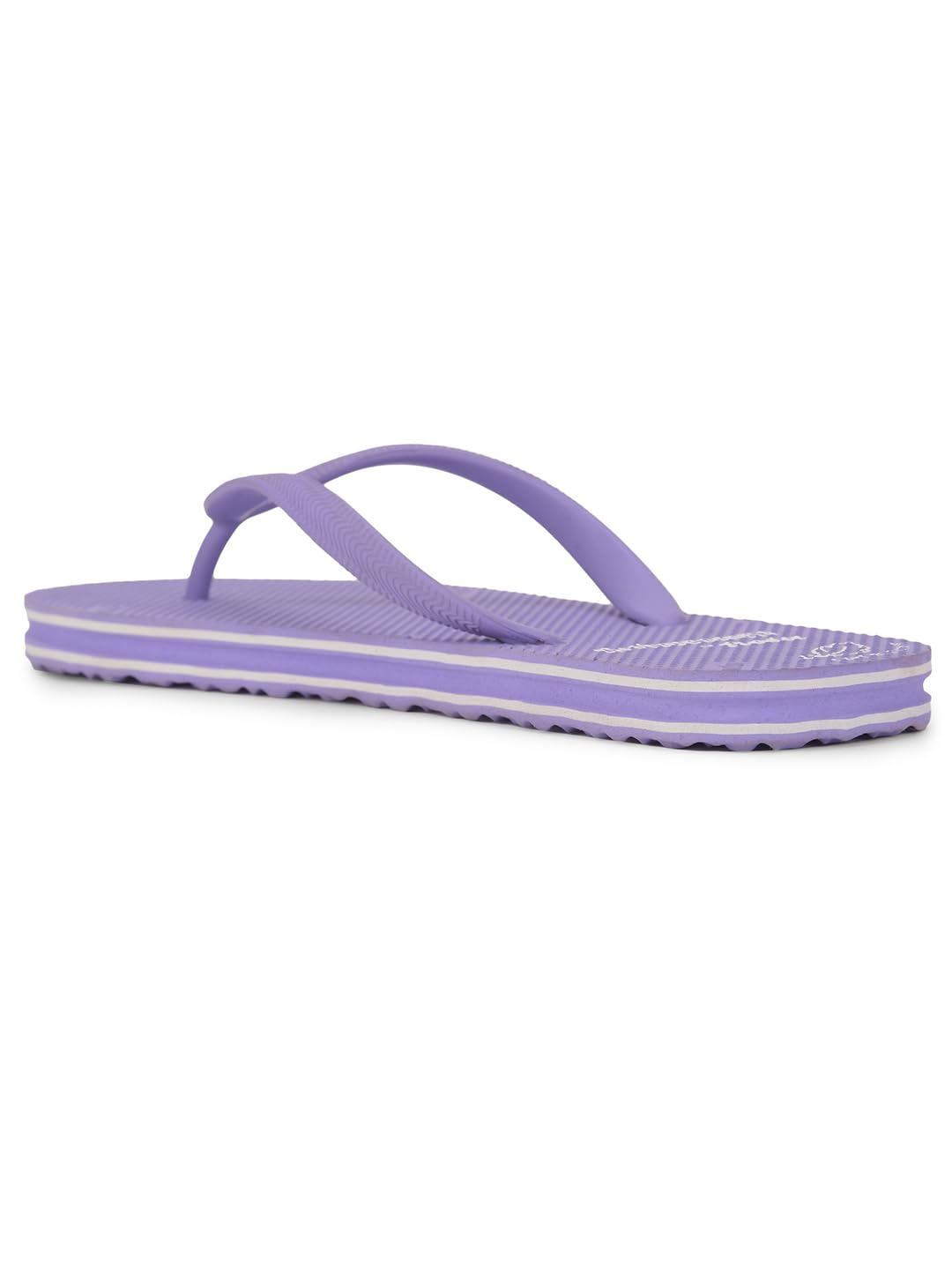 HomeComfort Women's Comfort Slippers - Image 4