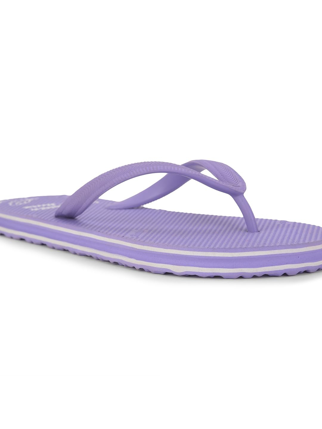HomeComfort Women's Comfort Slippers - Image 6