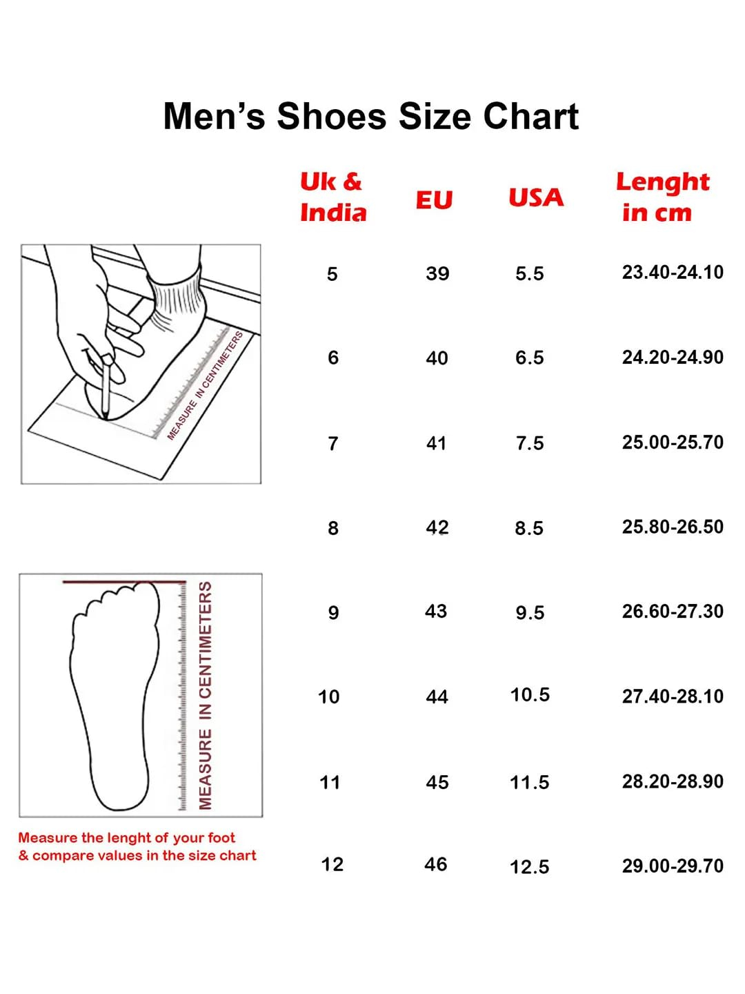 HomeComfort Women's Comfort Slippers - Image 7