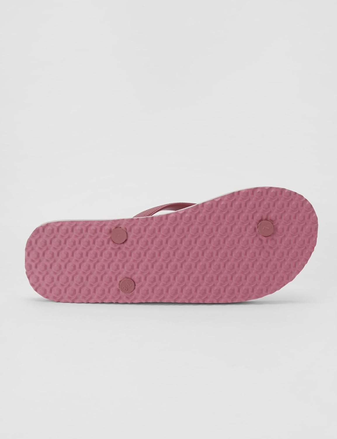 HomeComfort Women's Comfort Slippers - Image 10