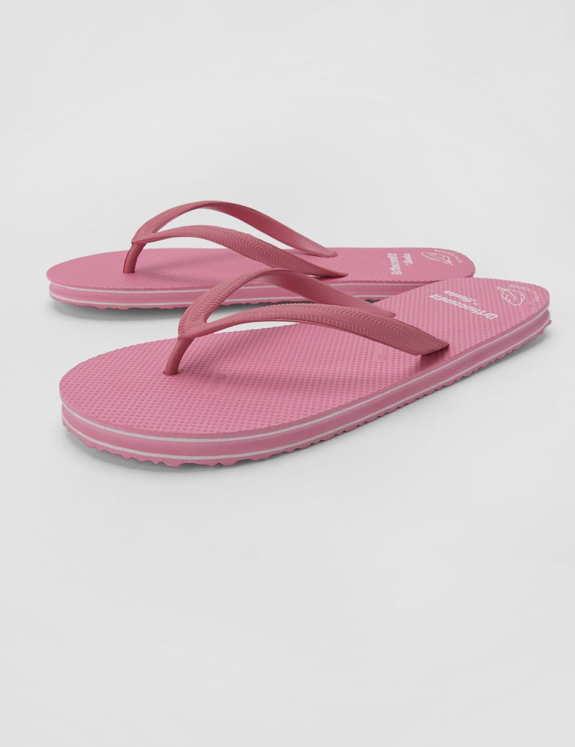 HomeComfort Women's Comfort Slippers - Image 12
