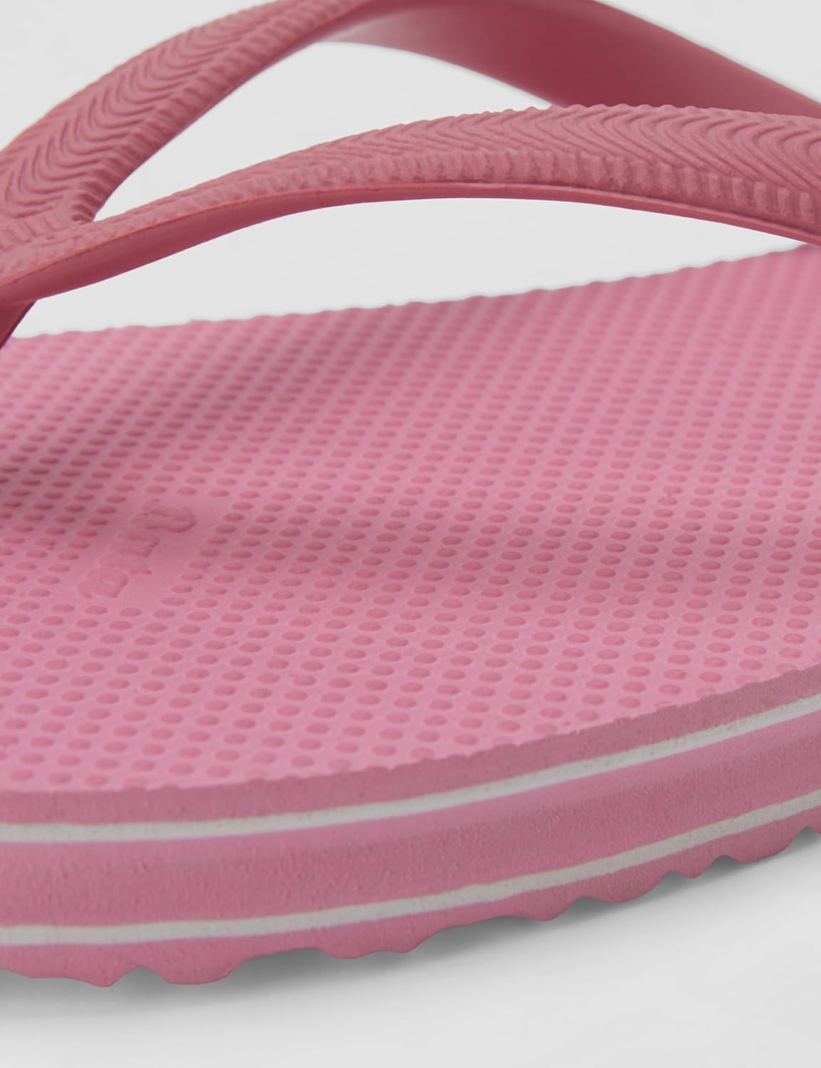 HomeComfort Women's Comfort Slippers - Image 13