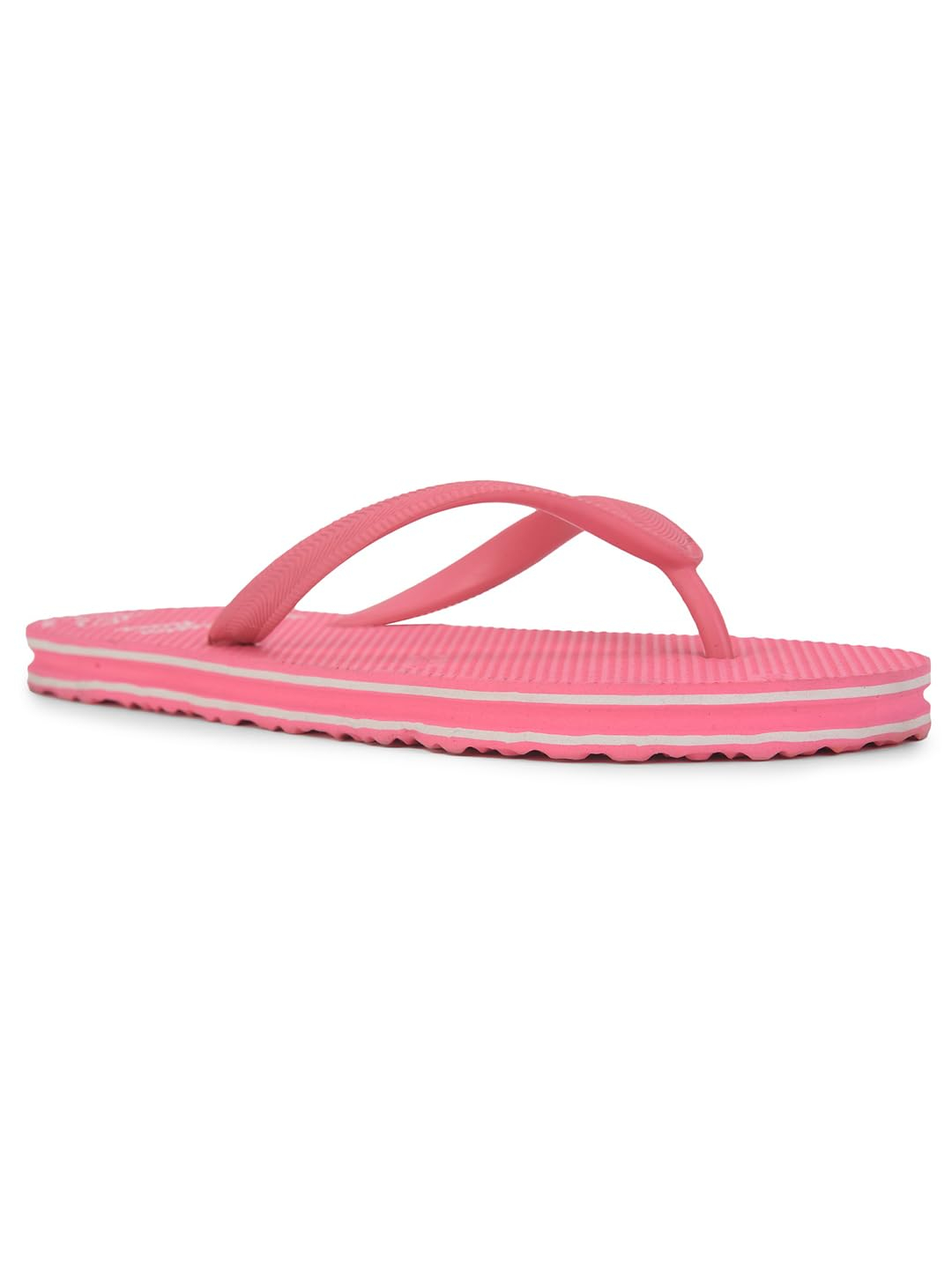 HomeComfort Women's Comfort Slippers - Image 15