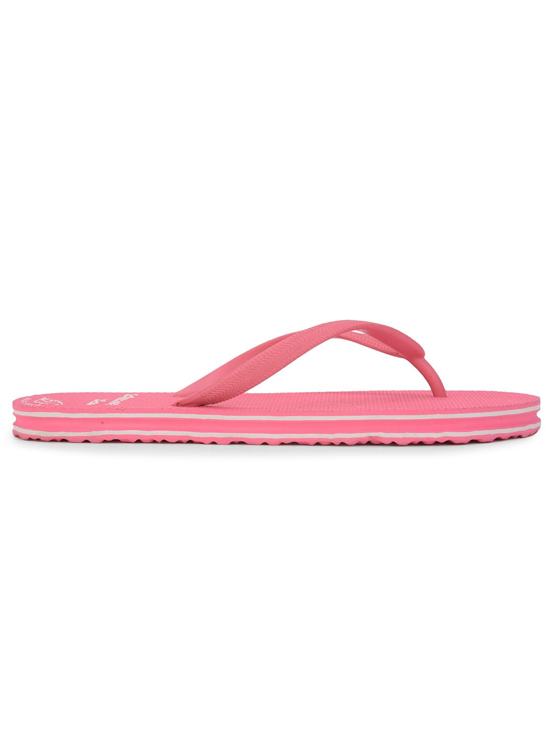 HomeComfort Women's Comfort Slippers - Image 16