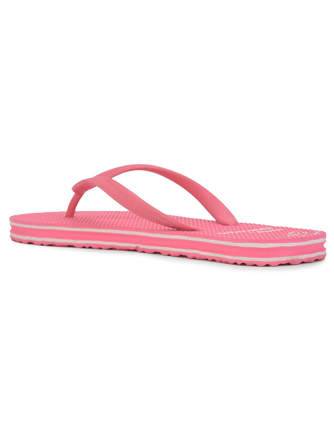 HomeComfort Women's Comfort Slippers - Image 17