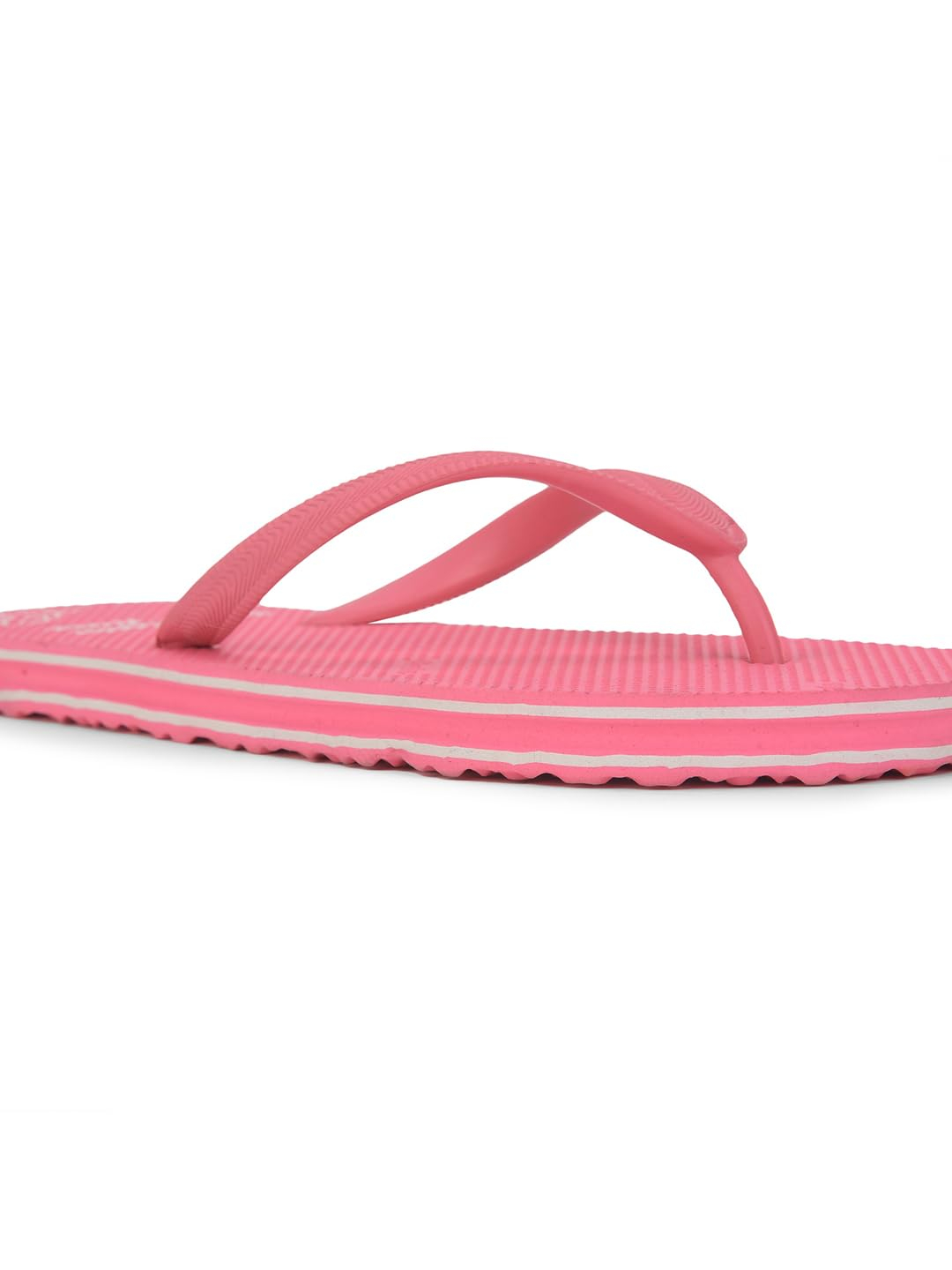 HomeComfort Women's Comfort Slippers - Image 19