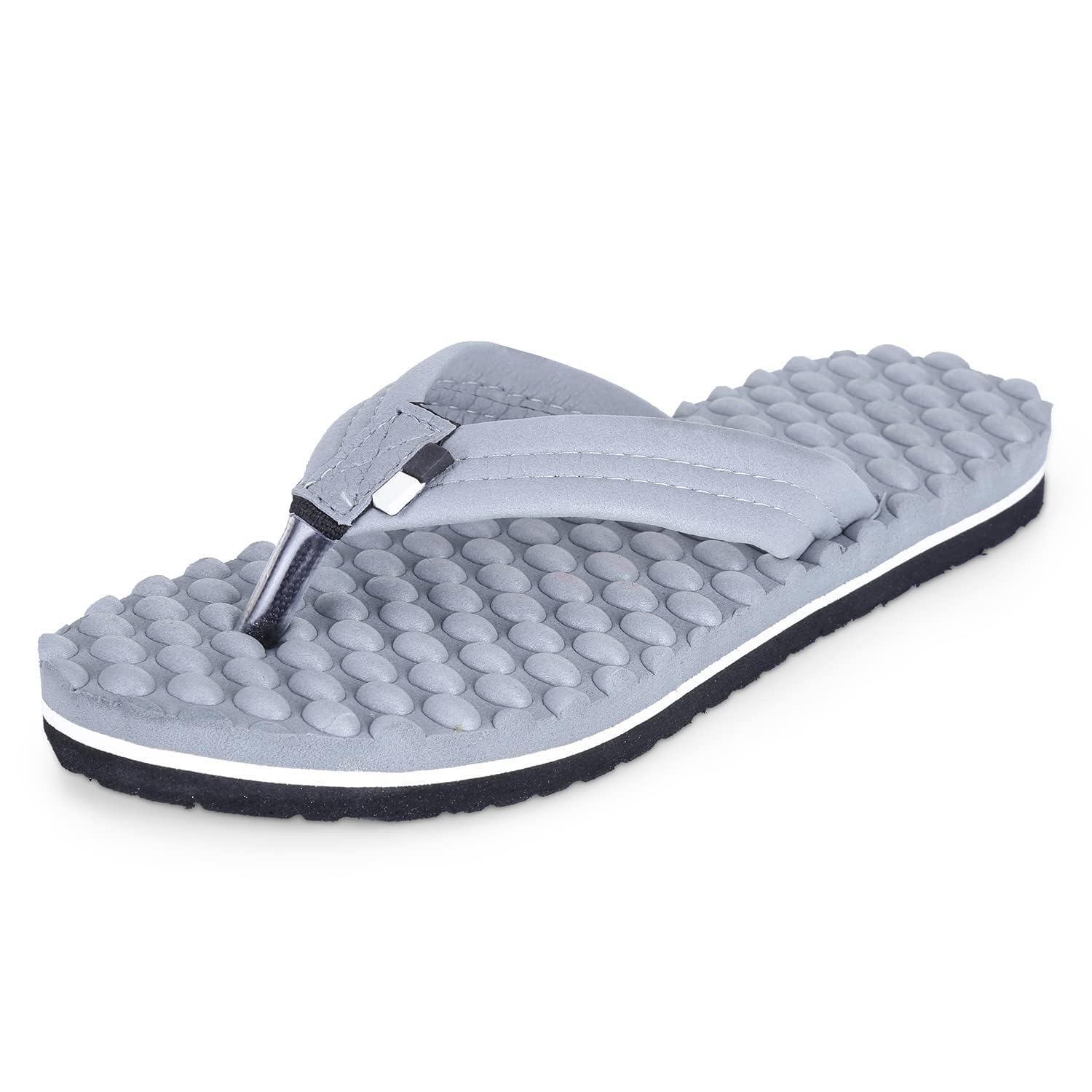 CushionCloud Women's Orthopedic Comfort Slides