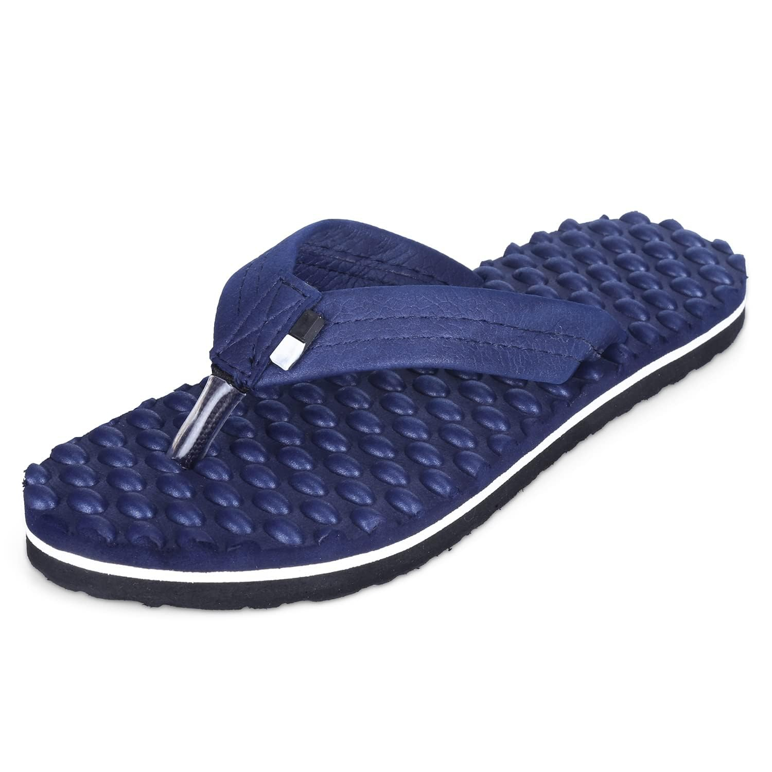 CushionCloud Women's Orthopedic Comfort Slides - Image 9