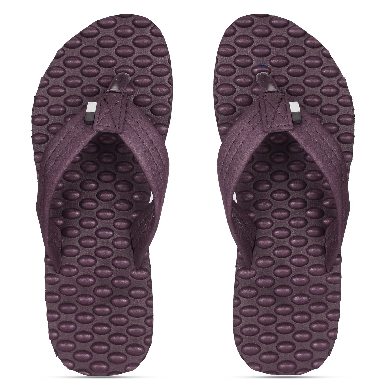 CushionCloud Women's Orthopedic Comfort Slides - Image 36