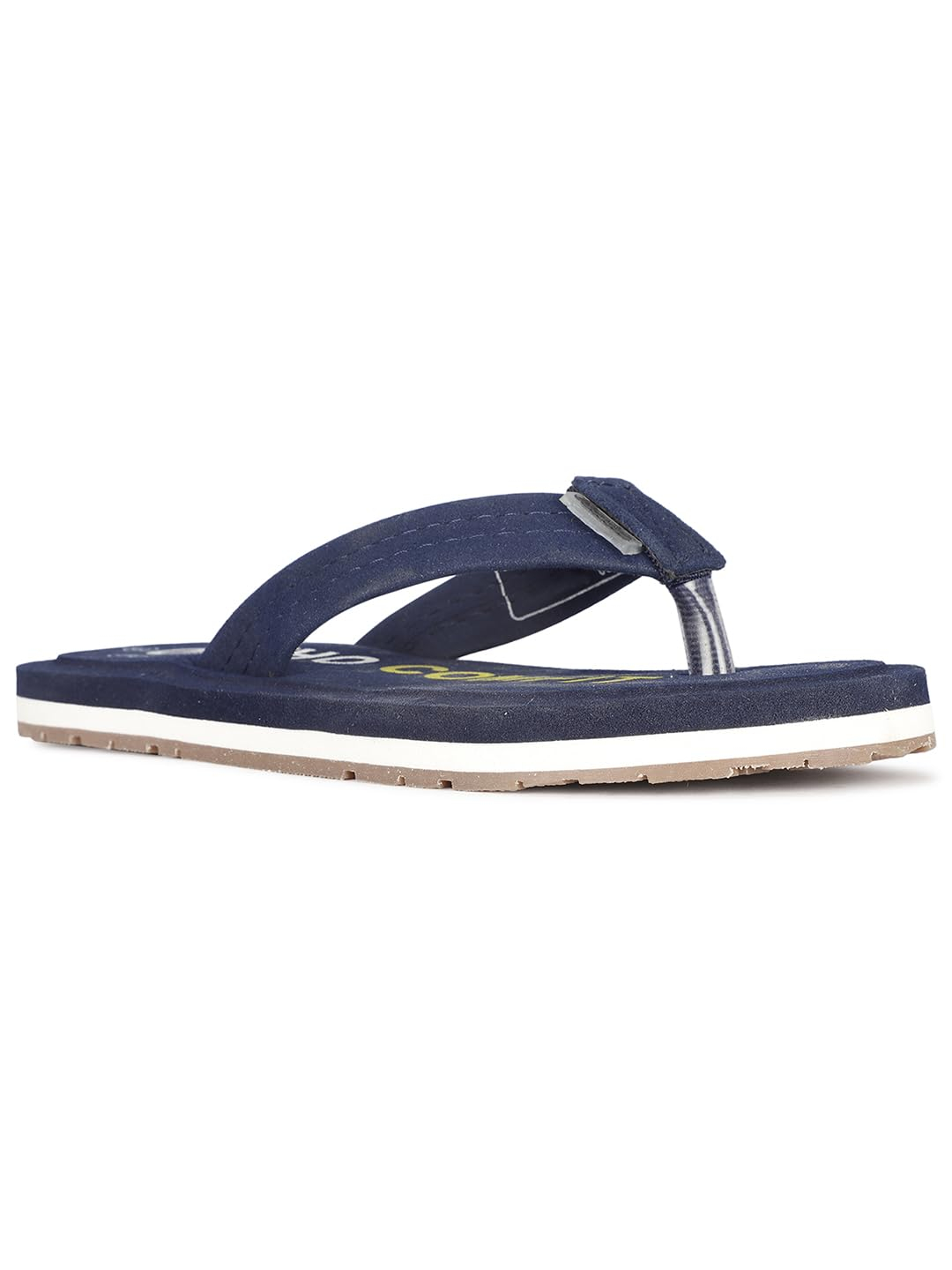 ArcComfort Women's Comfort Slippers - Image 2