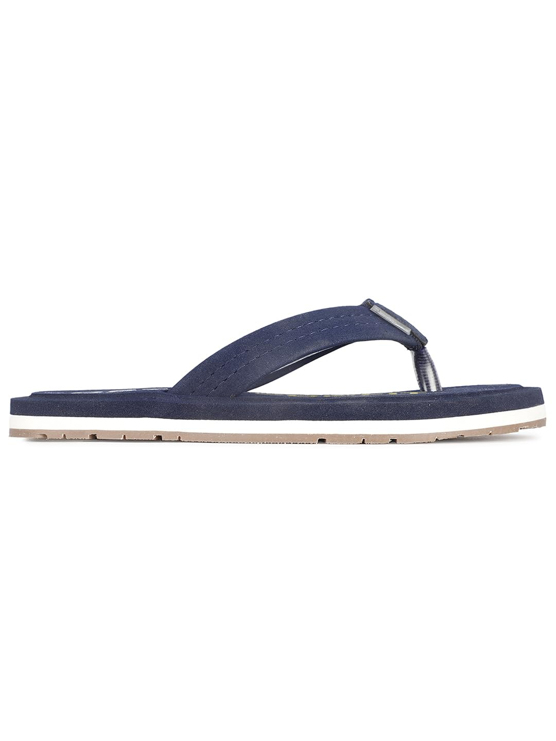 ArcComfort Women's Comfort Slippers - Image 3