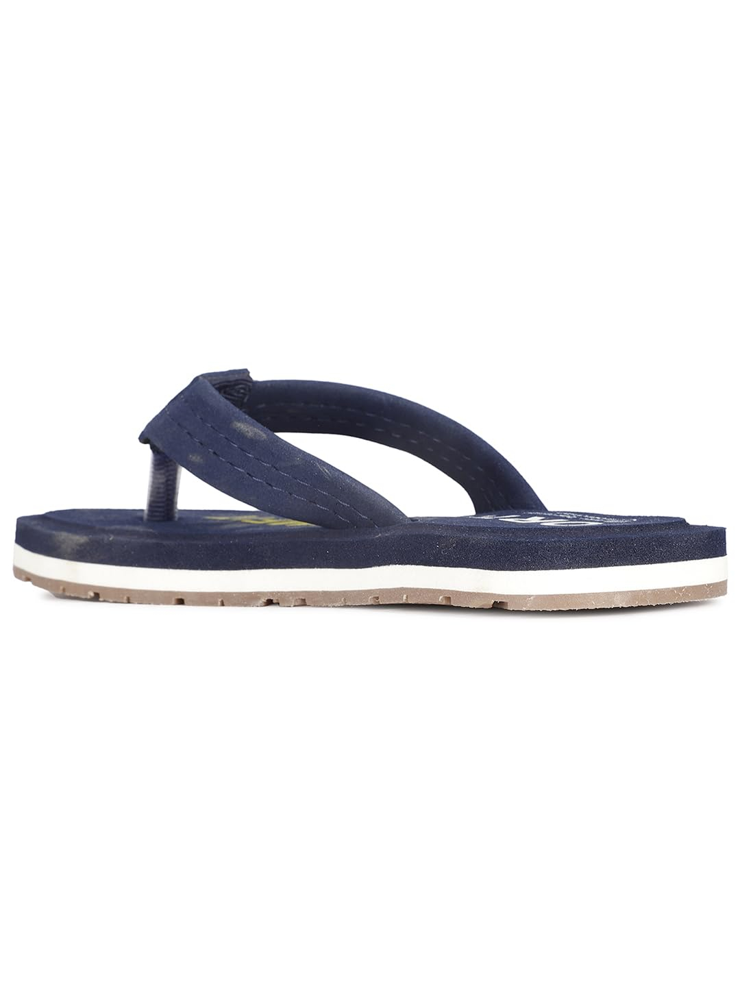 ArcComfort Women's Comfort Slippers - Image 4