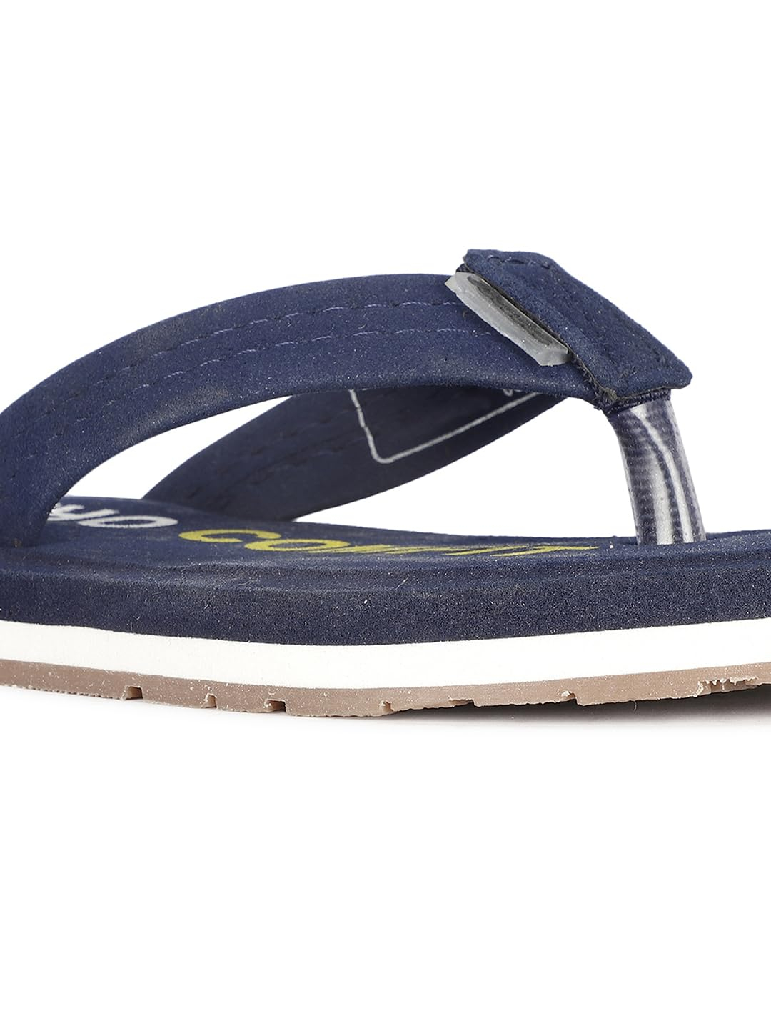 ArcComfort Women's Comfort Slippers - Image 6