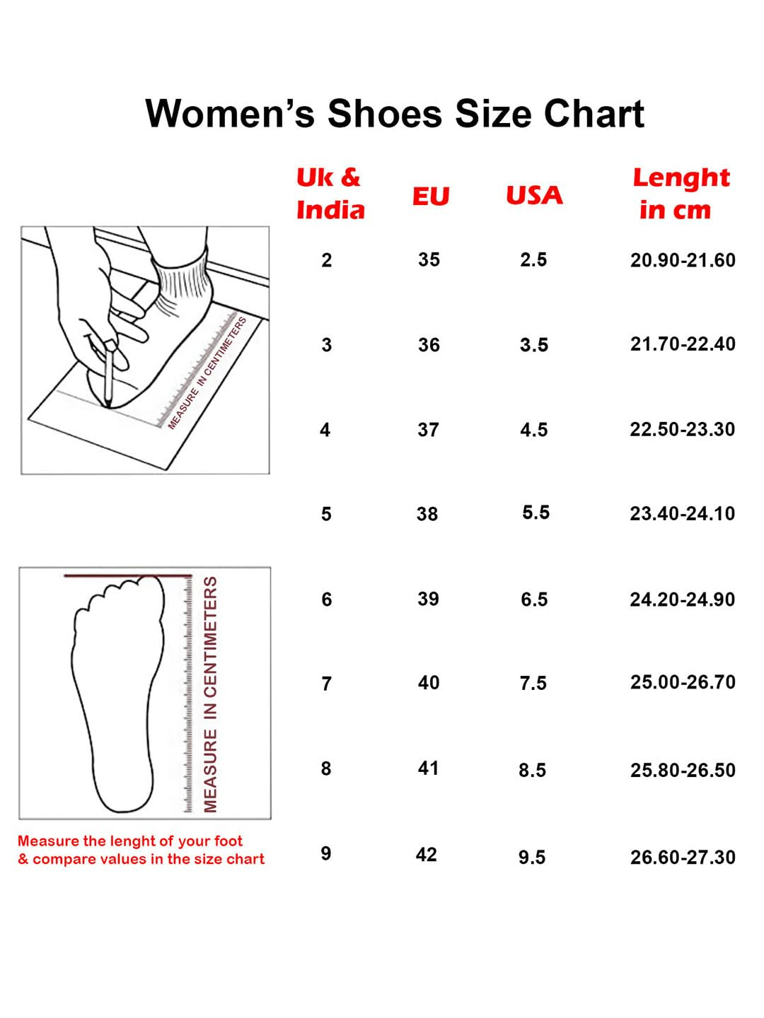 ArcComfort Women's Comfort Slippers - Image 7