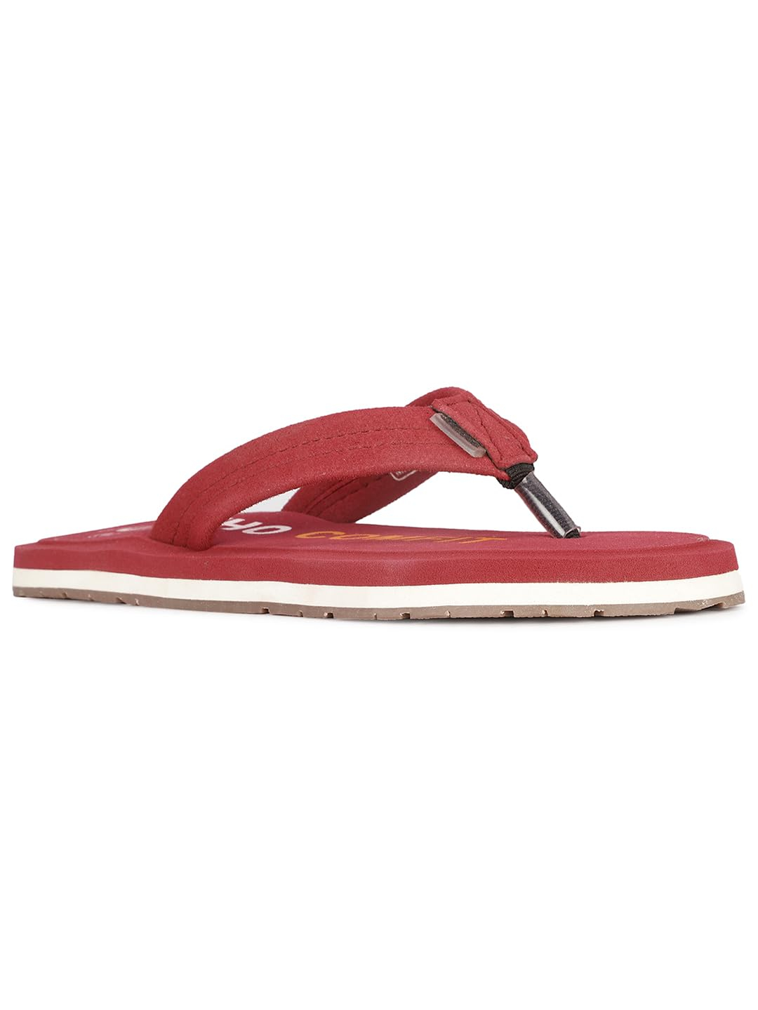ArcComfort Women's Comfort Slippers - Image 8