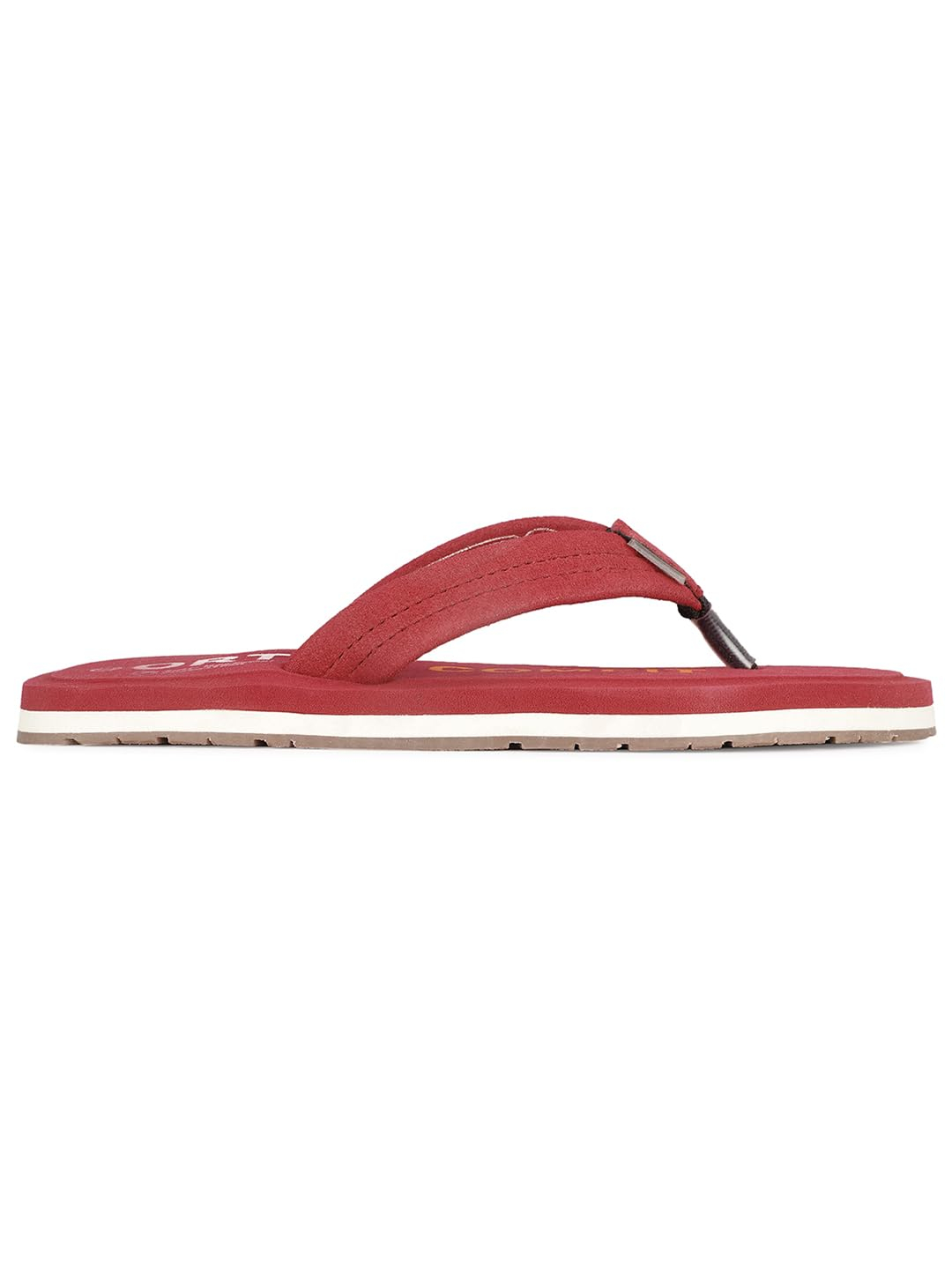 ArcComfort Women's Comfort Slippers - Image 9