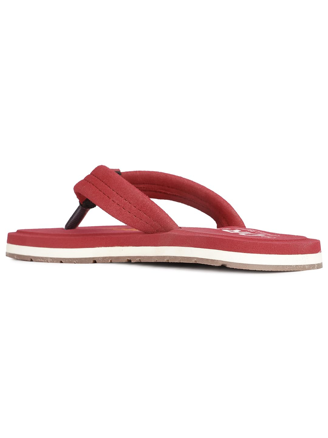 ArcComfort Women's Comfort Slippers - Image 10