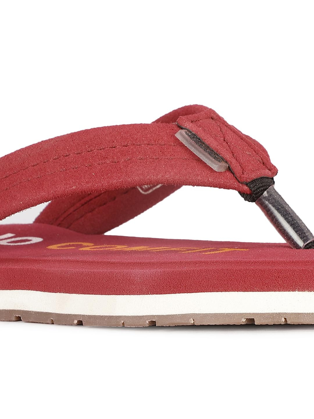 ArcComfort Women's Comfort Slippers - Image 12
