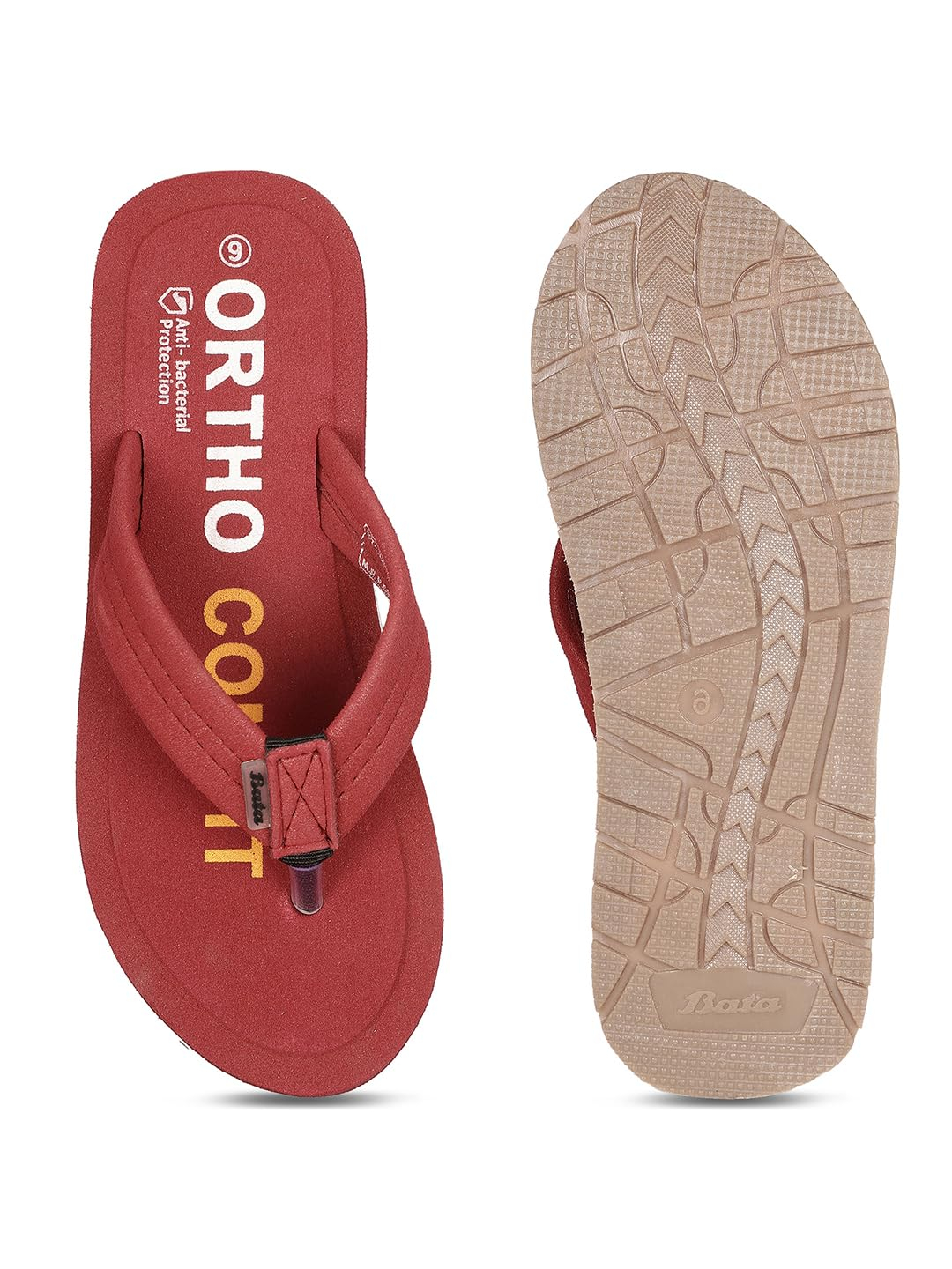 ArcComfort Women's Comfort Slippers - Image 13