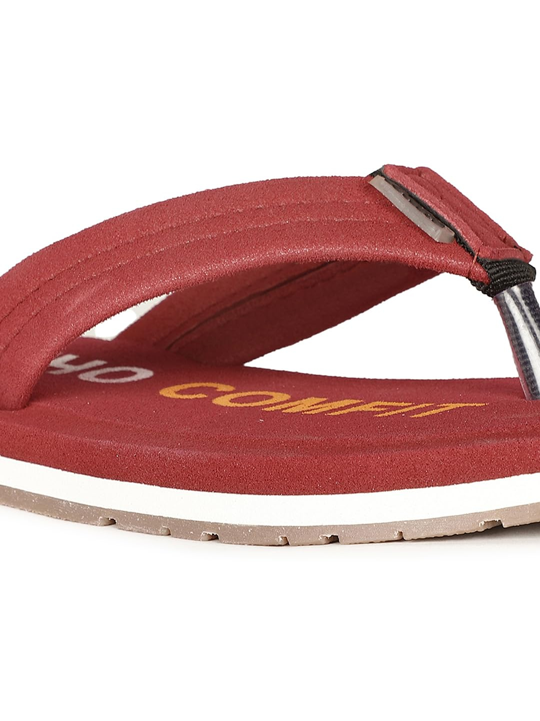 ArcComfort Women's Comfort Slippers - Image 14