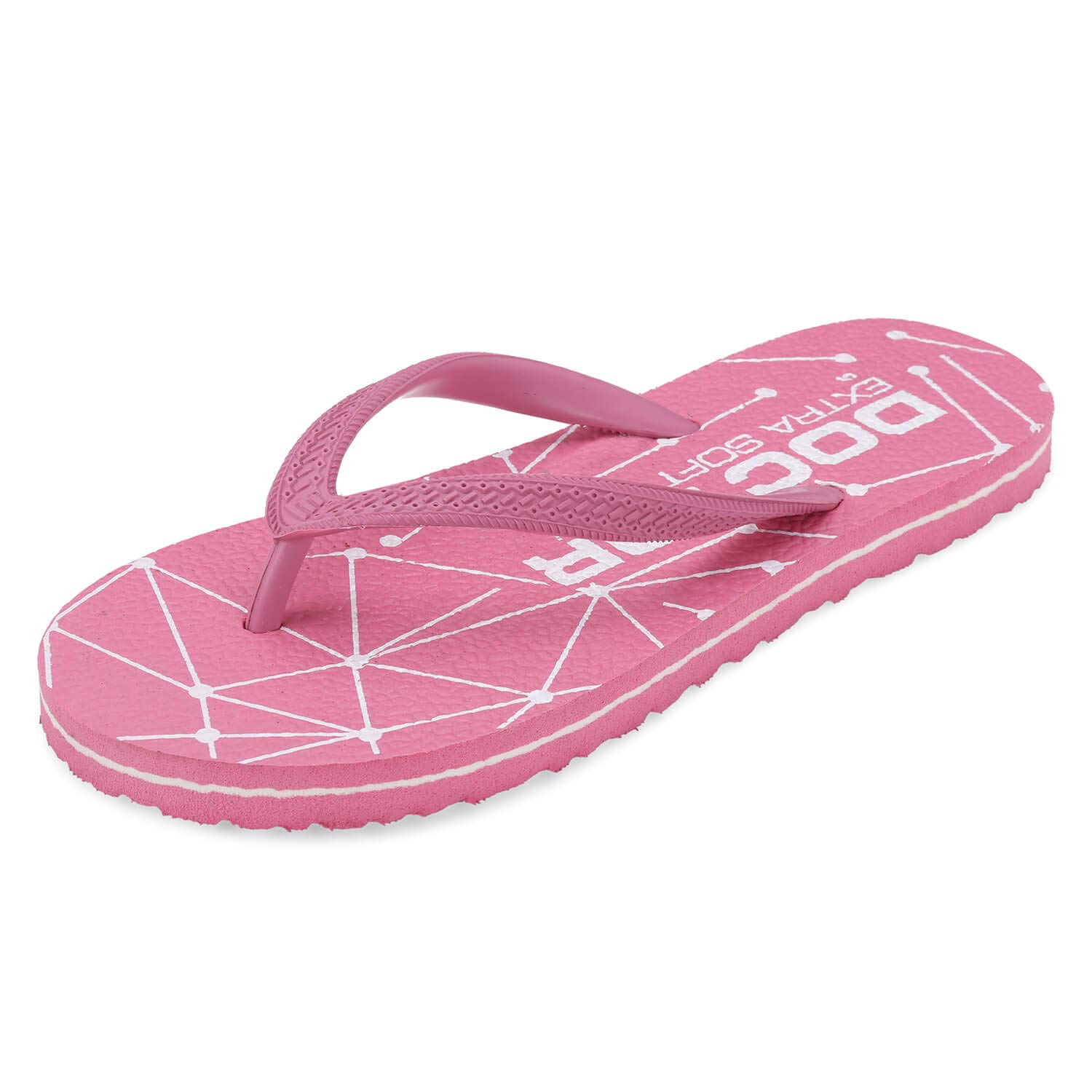 NeoEase Women's Orthopedic Comfort Flip-Flops - Image 2