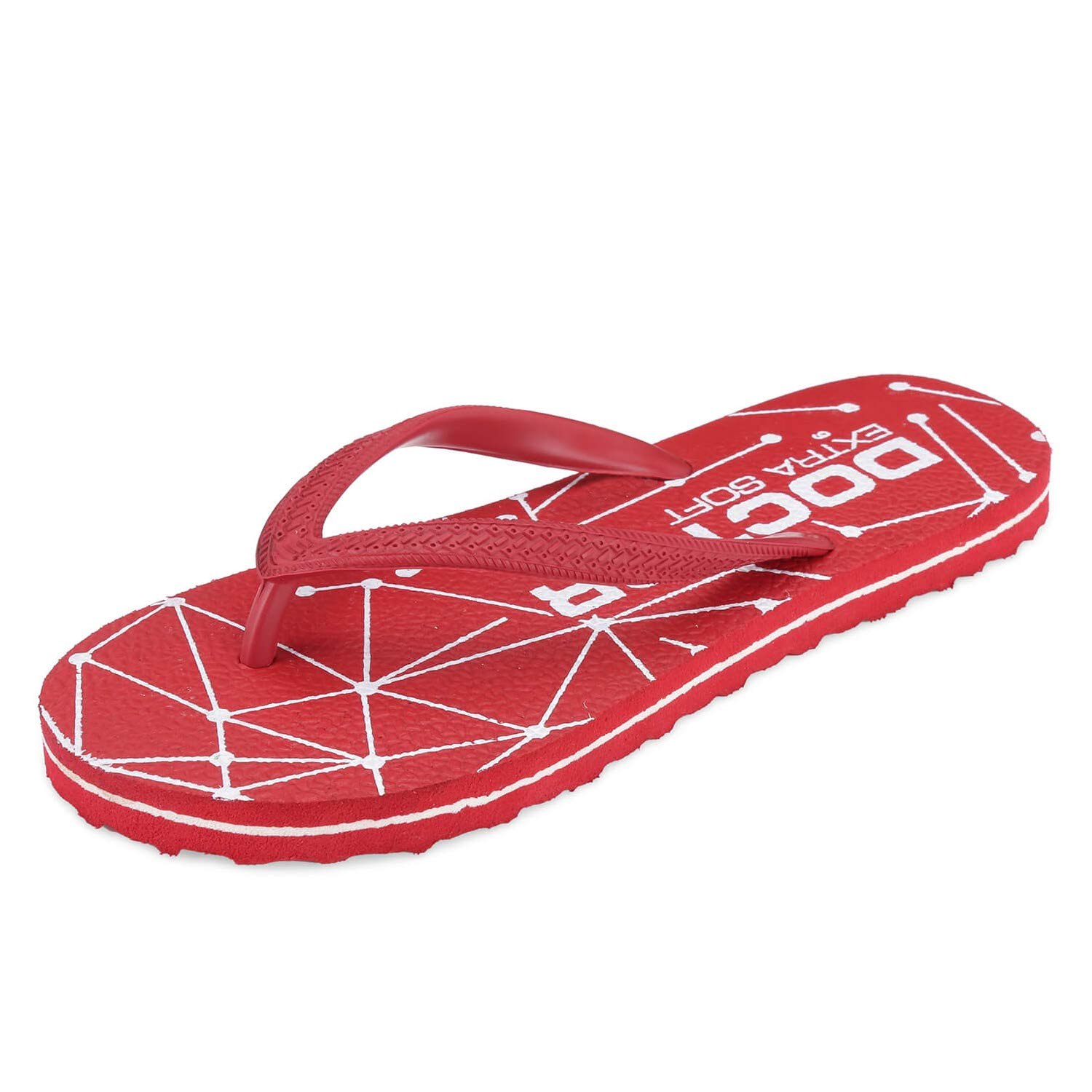 NeoEase Women's Orthopedic Comfort Flip-Flops - Image 9