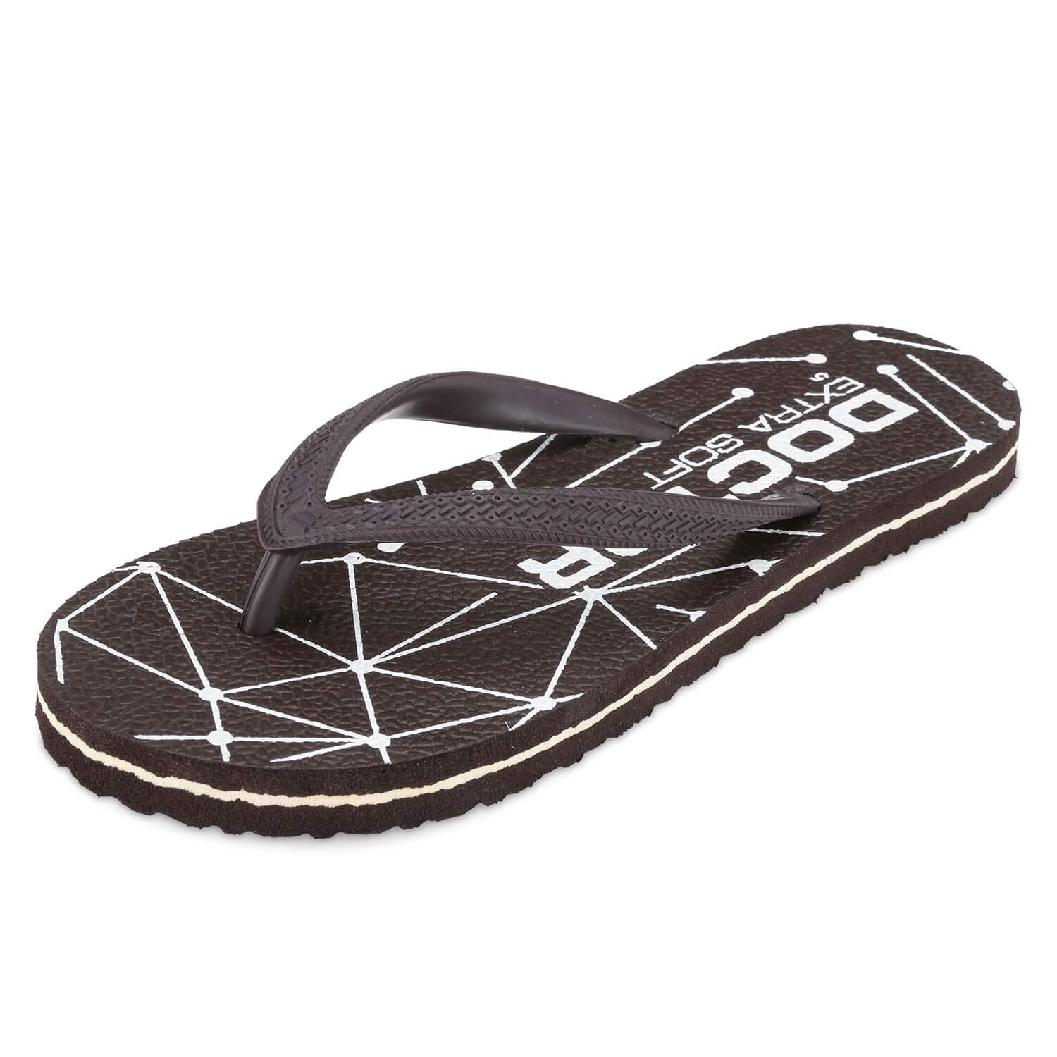 NeoEase Women's Orthopedic Comfort Flip-Flops - Image 16