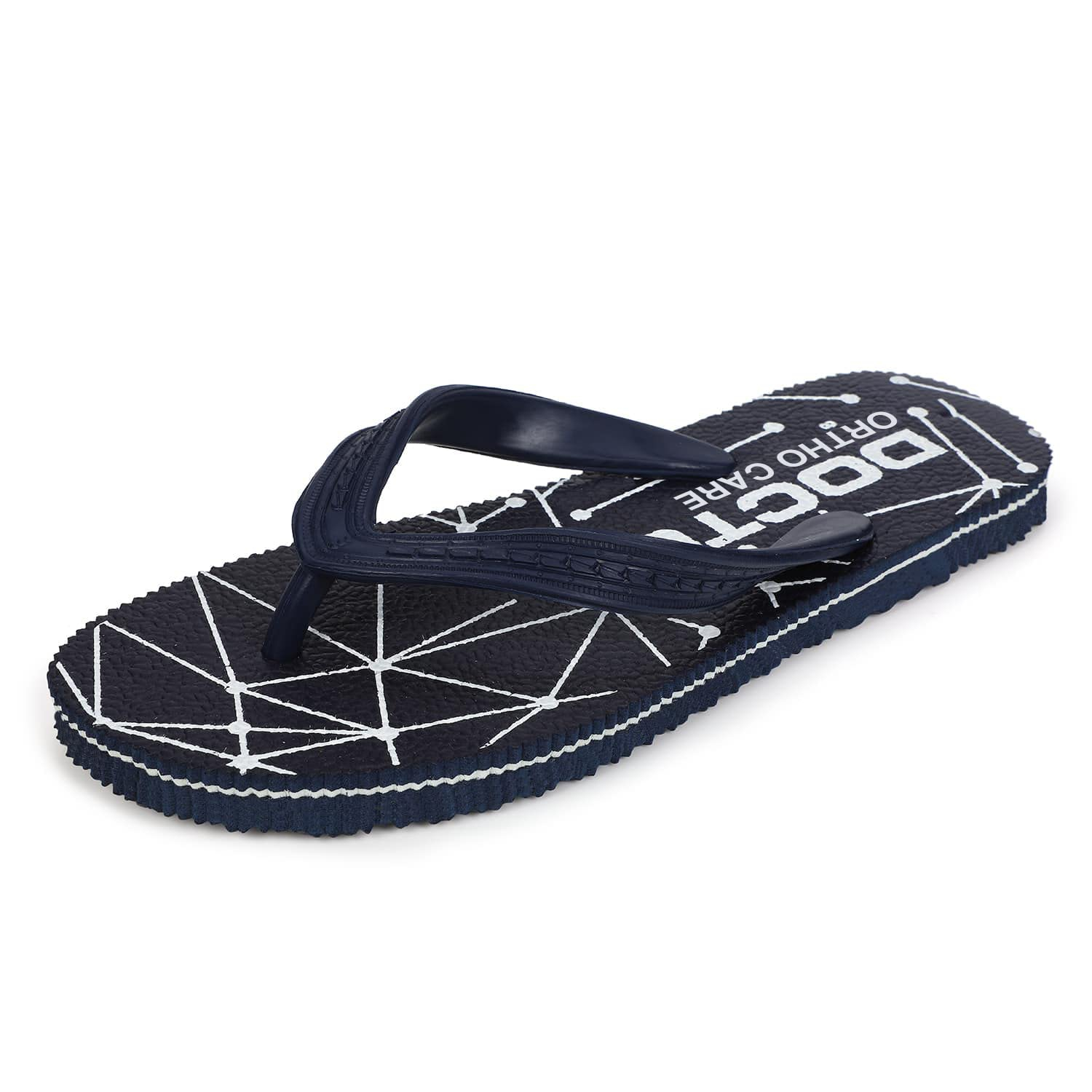NeoEase Women's Orthopedic Comfort Flip-Flops - Image 23