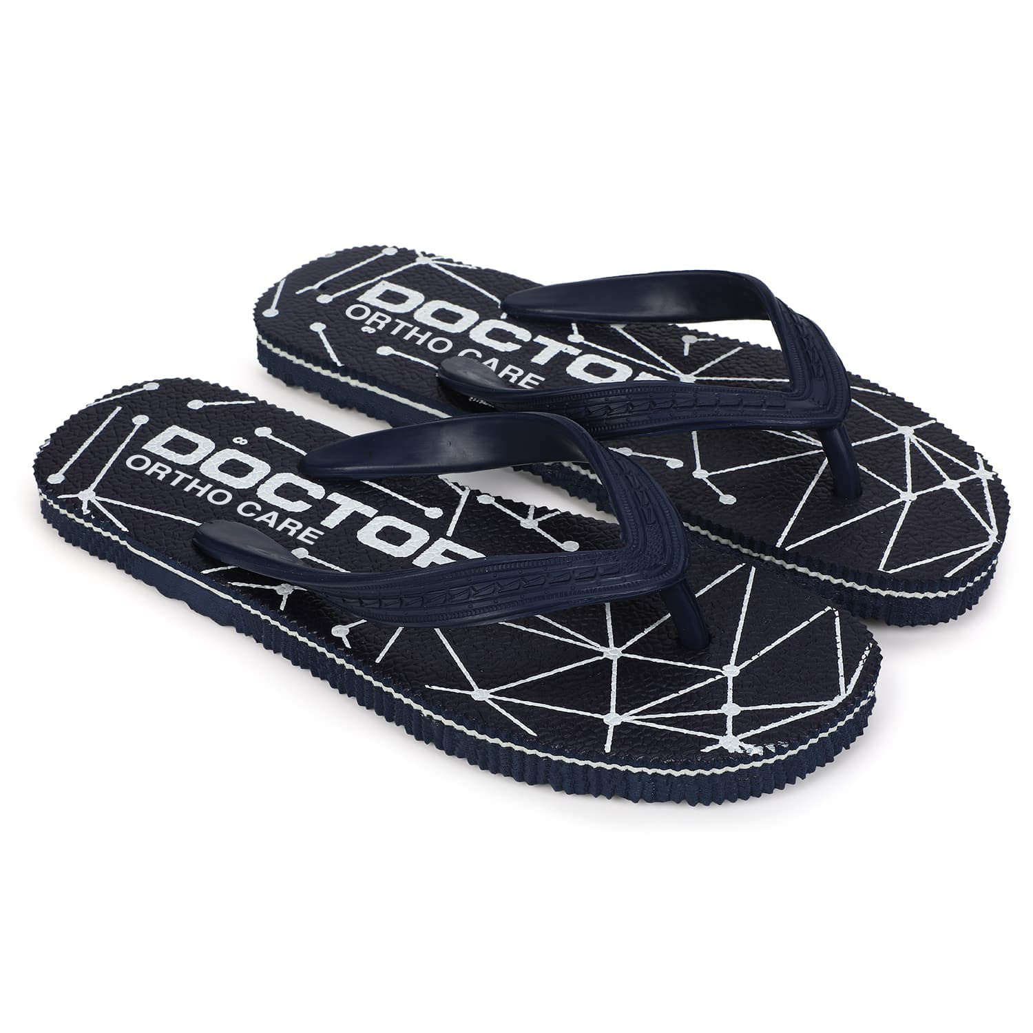 NeoEase Women's Orthopedic Comfort Flip-Flops - Image 27