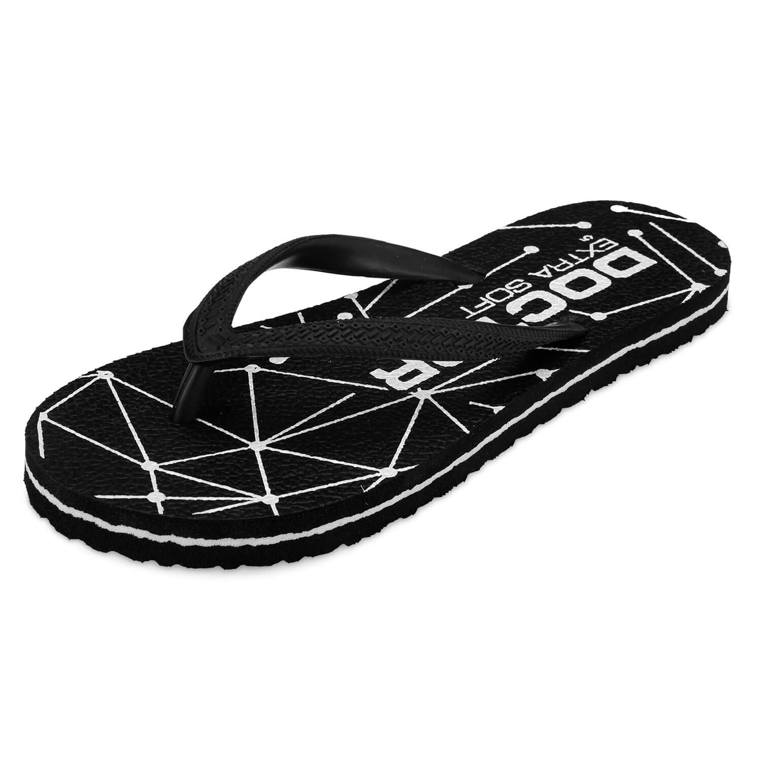 NeoEase Women's Orthopedic Comfort Flip-Flops - Image 30