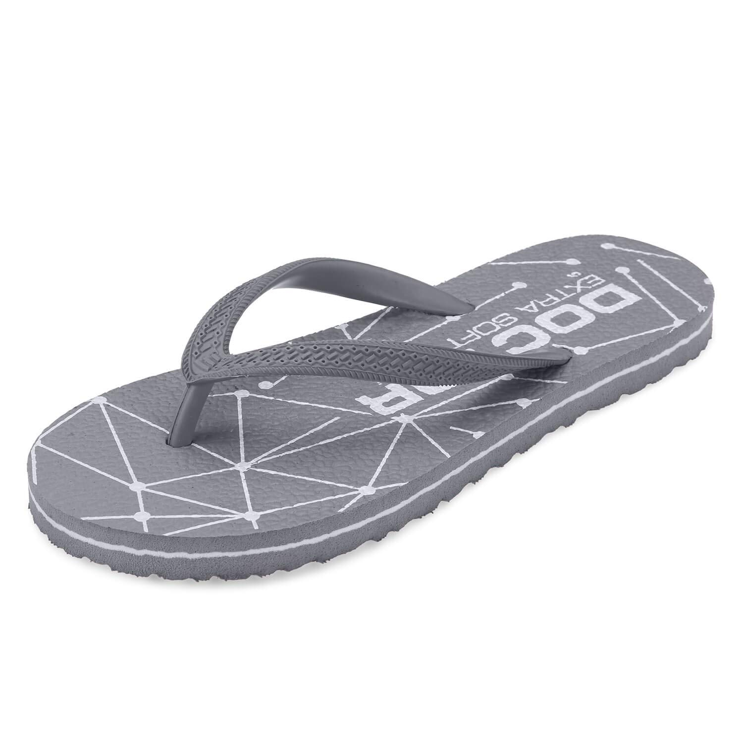 NeoEase Women's Orthopedic Comfort Flip-Flops - Image 37
