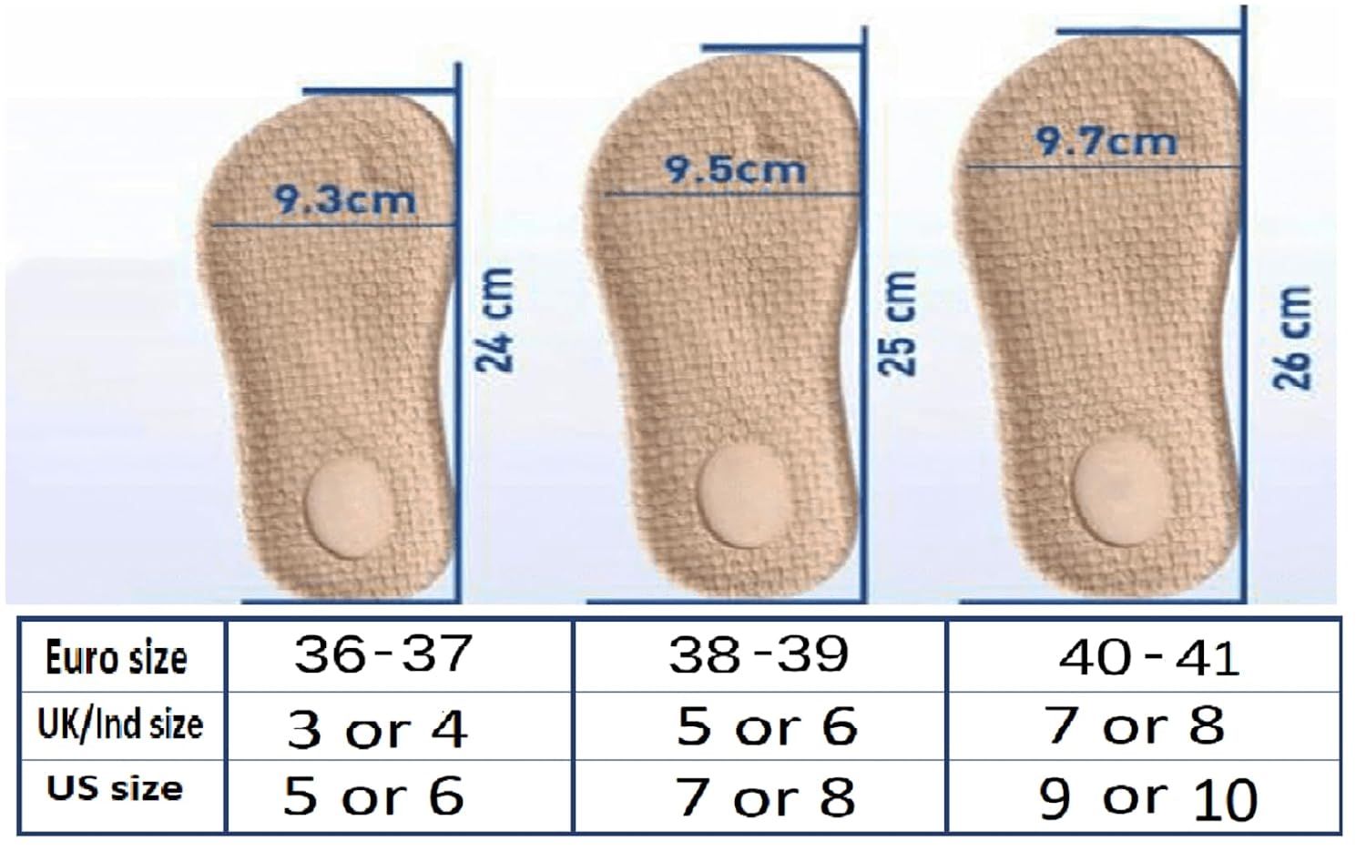 MemoryCloud Women's Warm Slides - Image 6