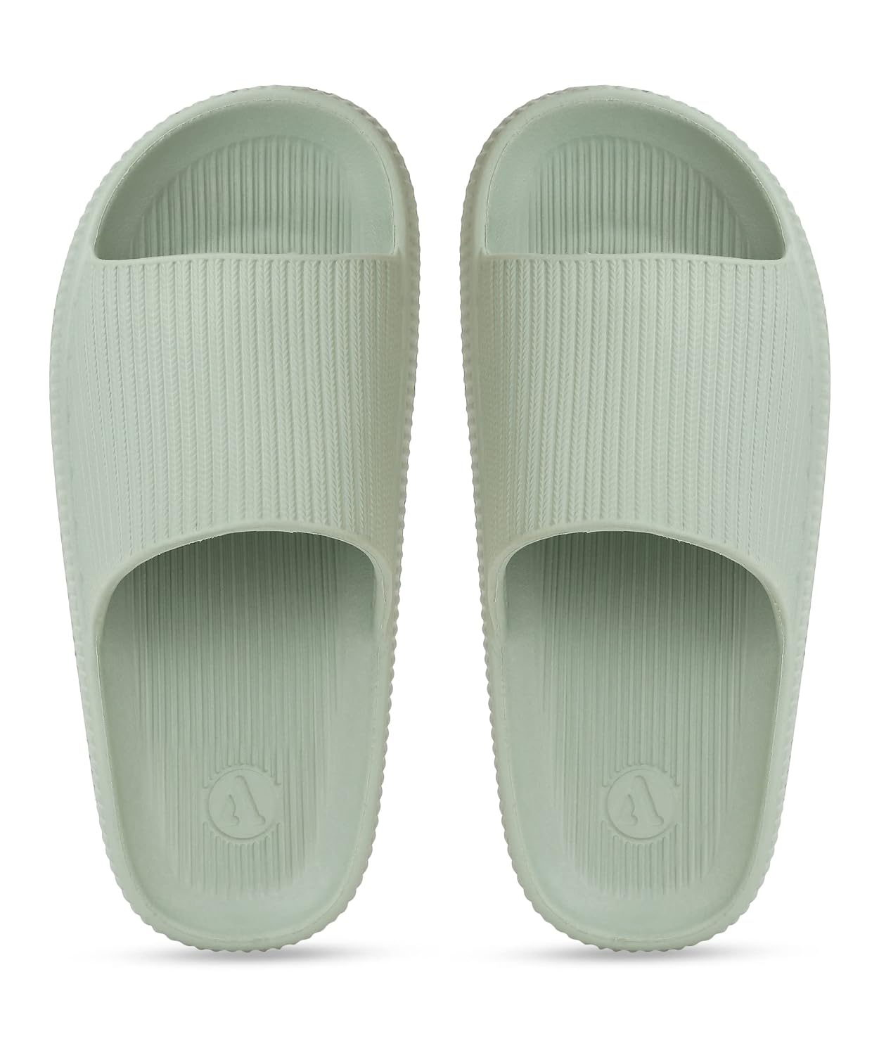 CalmStride Women's Comfort Sandals