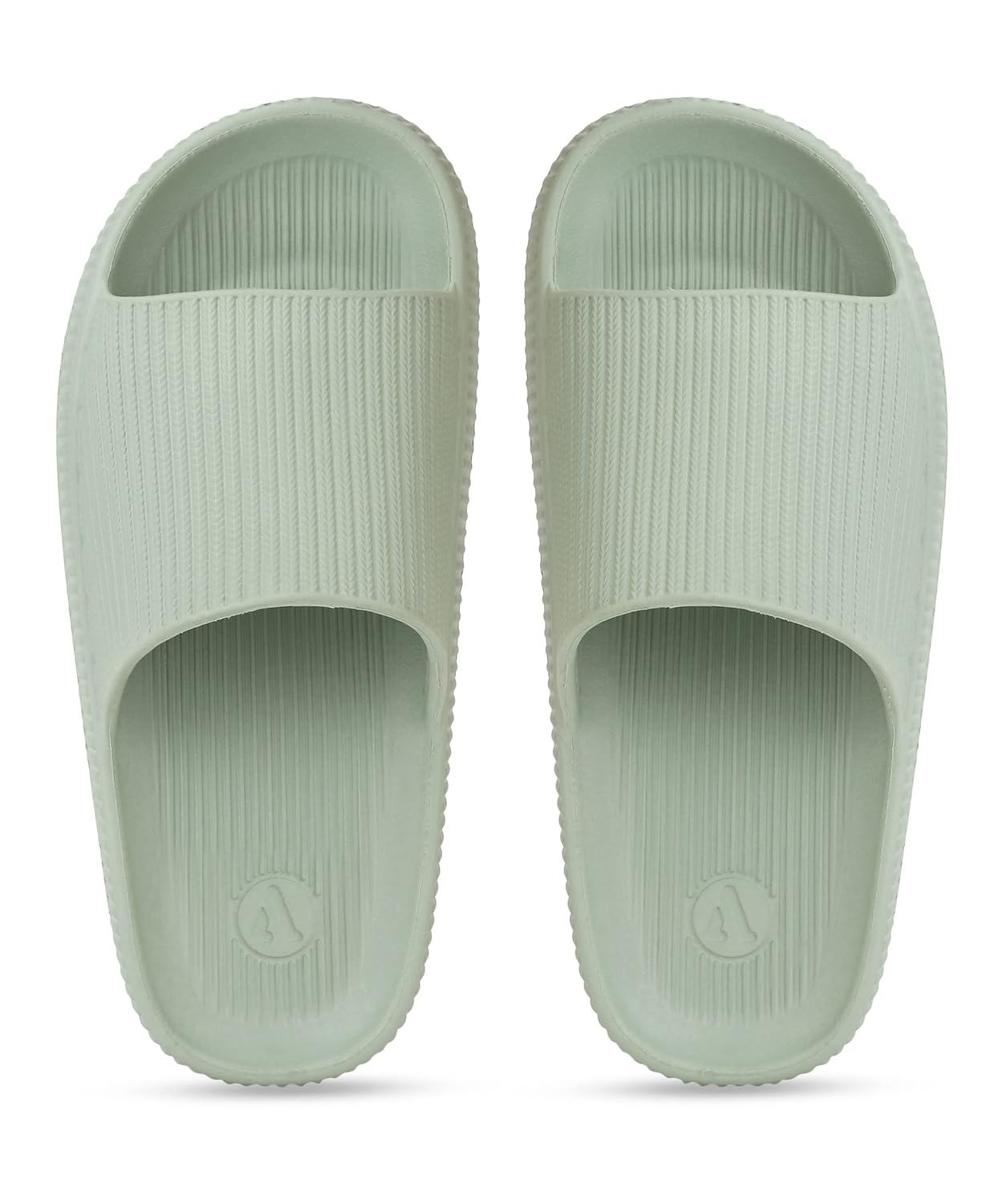 CalmStride Women's Comfort Sandals - Image 2